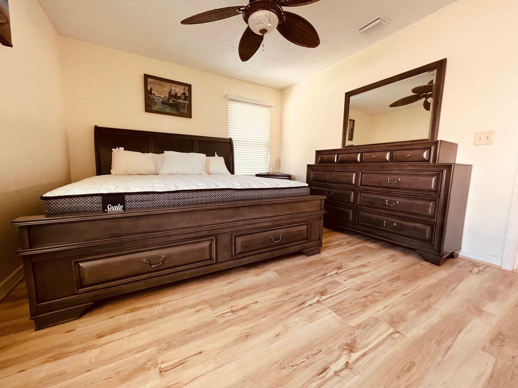  for Stormtroopers Design Center in Stuart, FL