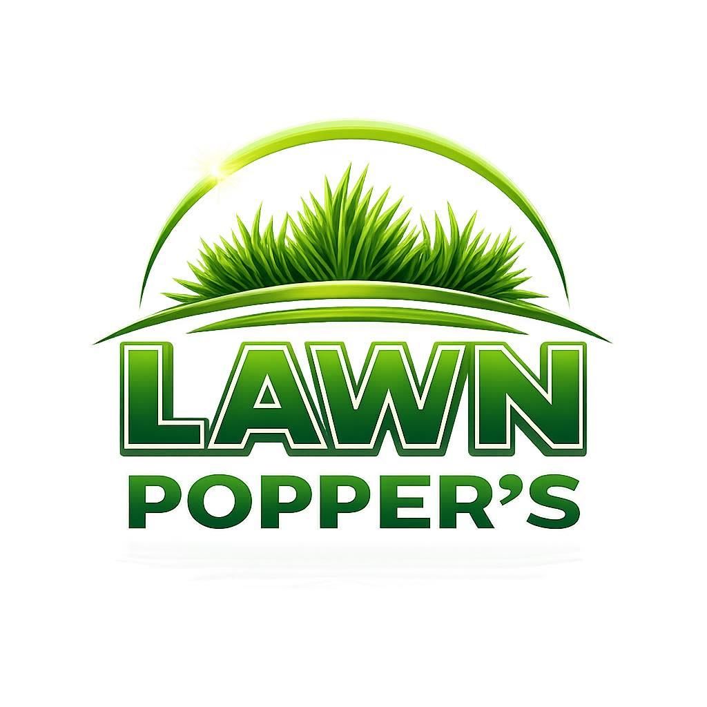  for Lawn Popper's, LLC in Richmond, VA