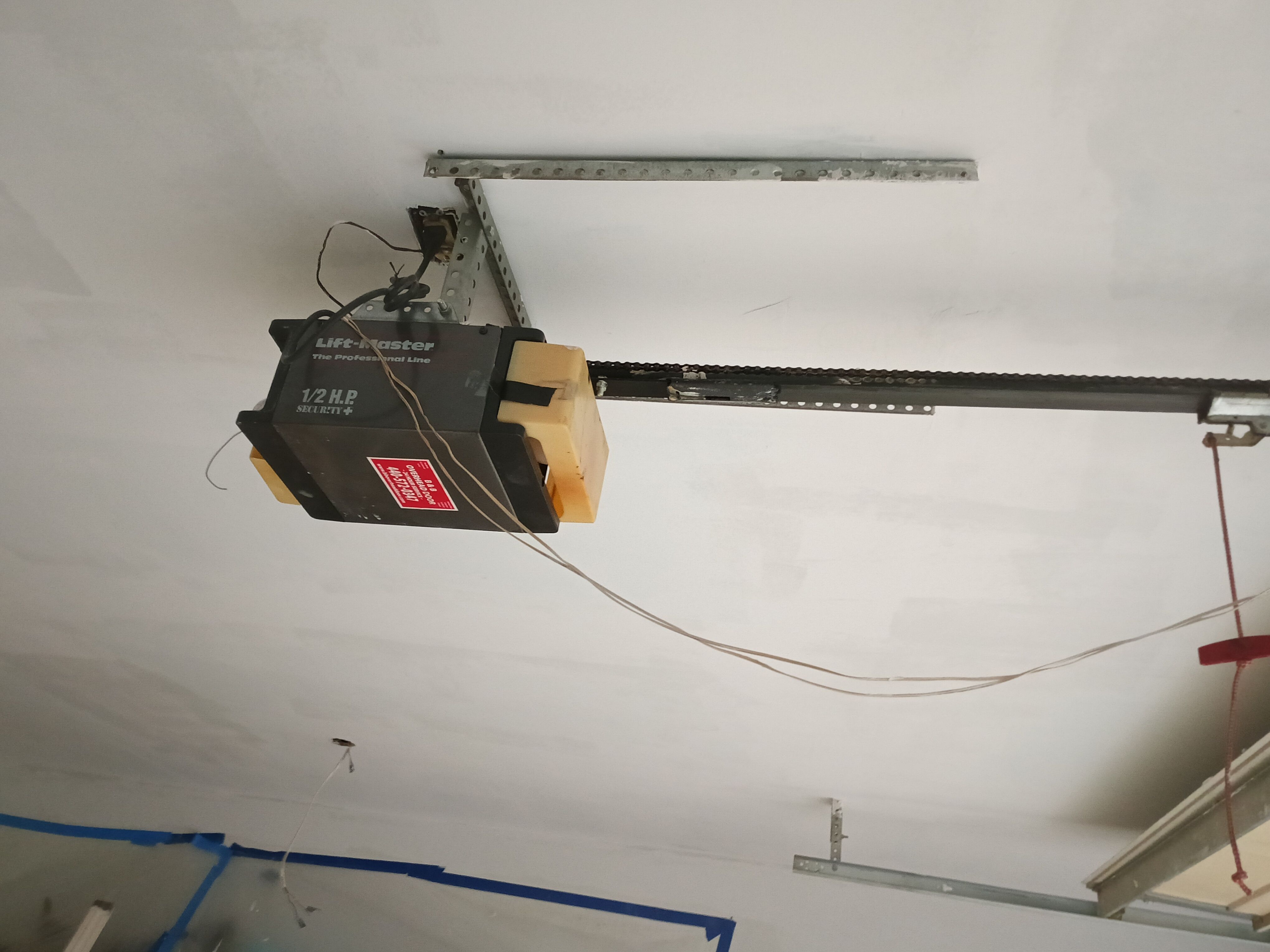 All Photos for Norm's Painting & Services in Cleveland, OH