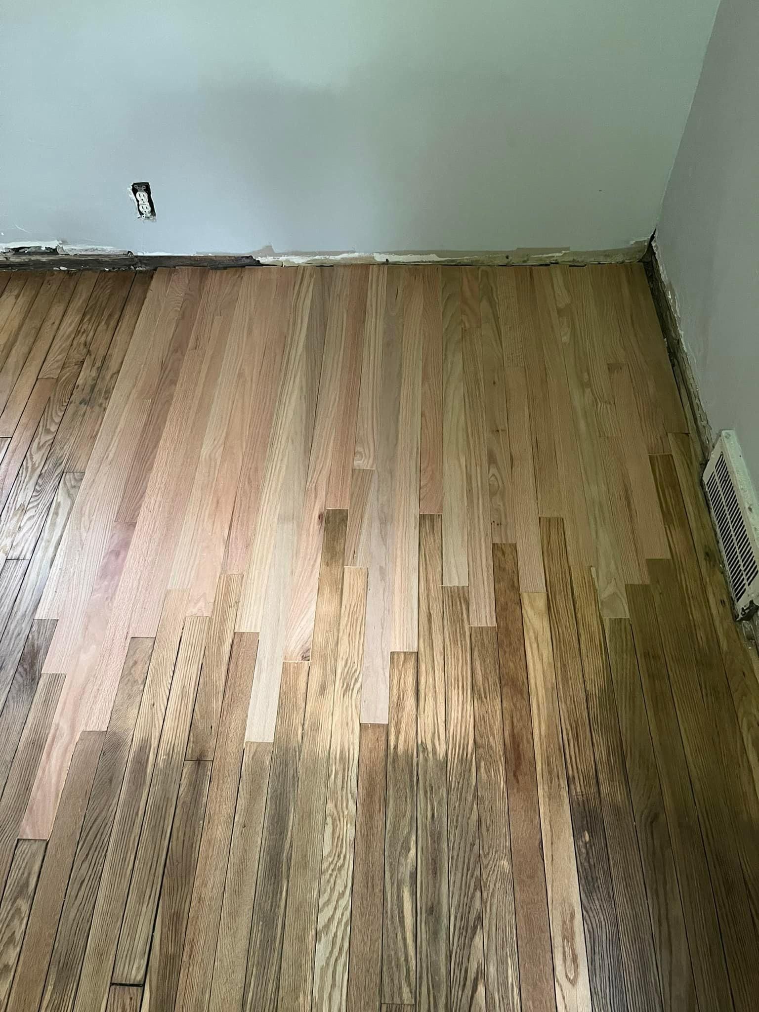 All Photos for Xcellent Flooring in Inkster, MI