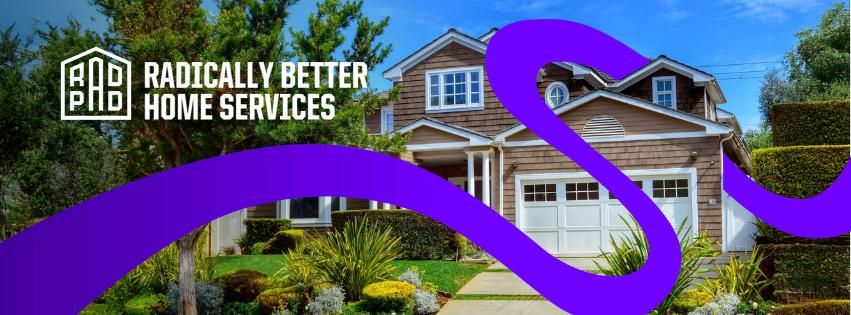  for San Diego's Top Rated Provider For All-In-One Home Services in Carlsbad, CA