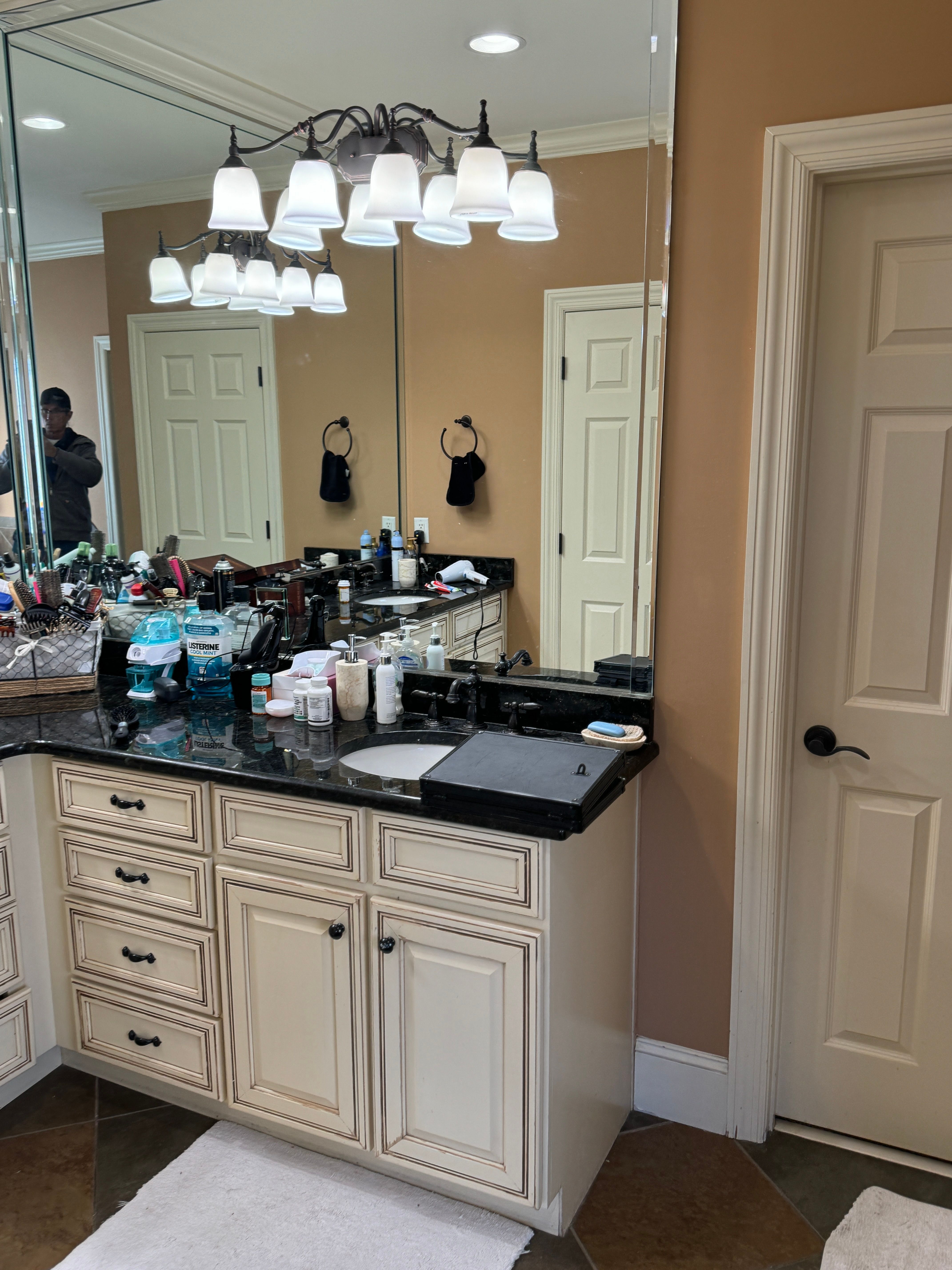  for Integrity Home Improvements & Renovations in Columbia, Tennessee