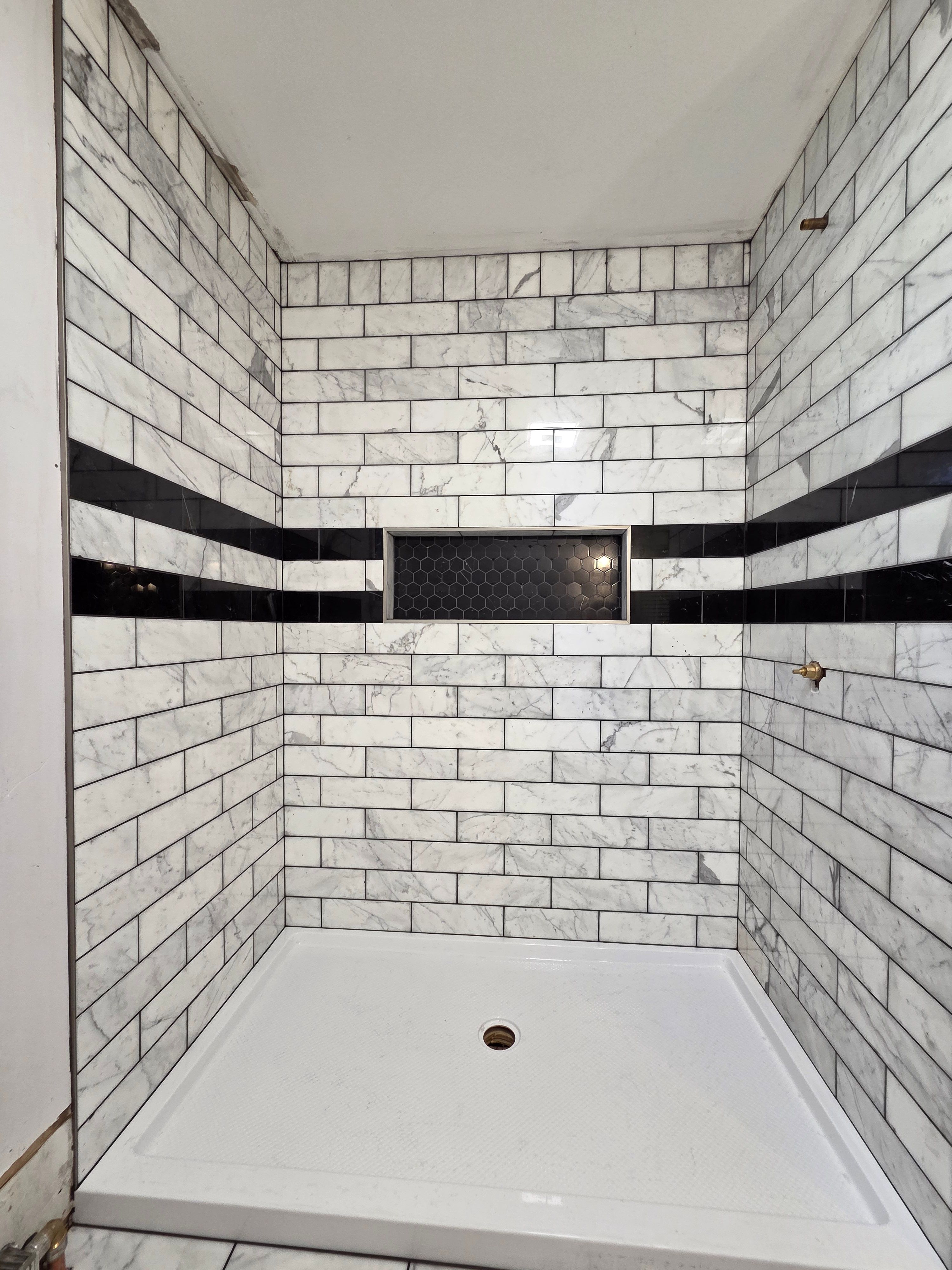  for Smith Tile, Flooring and Renovation in Barre, MA