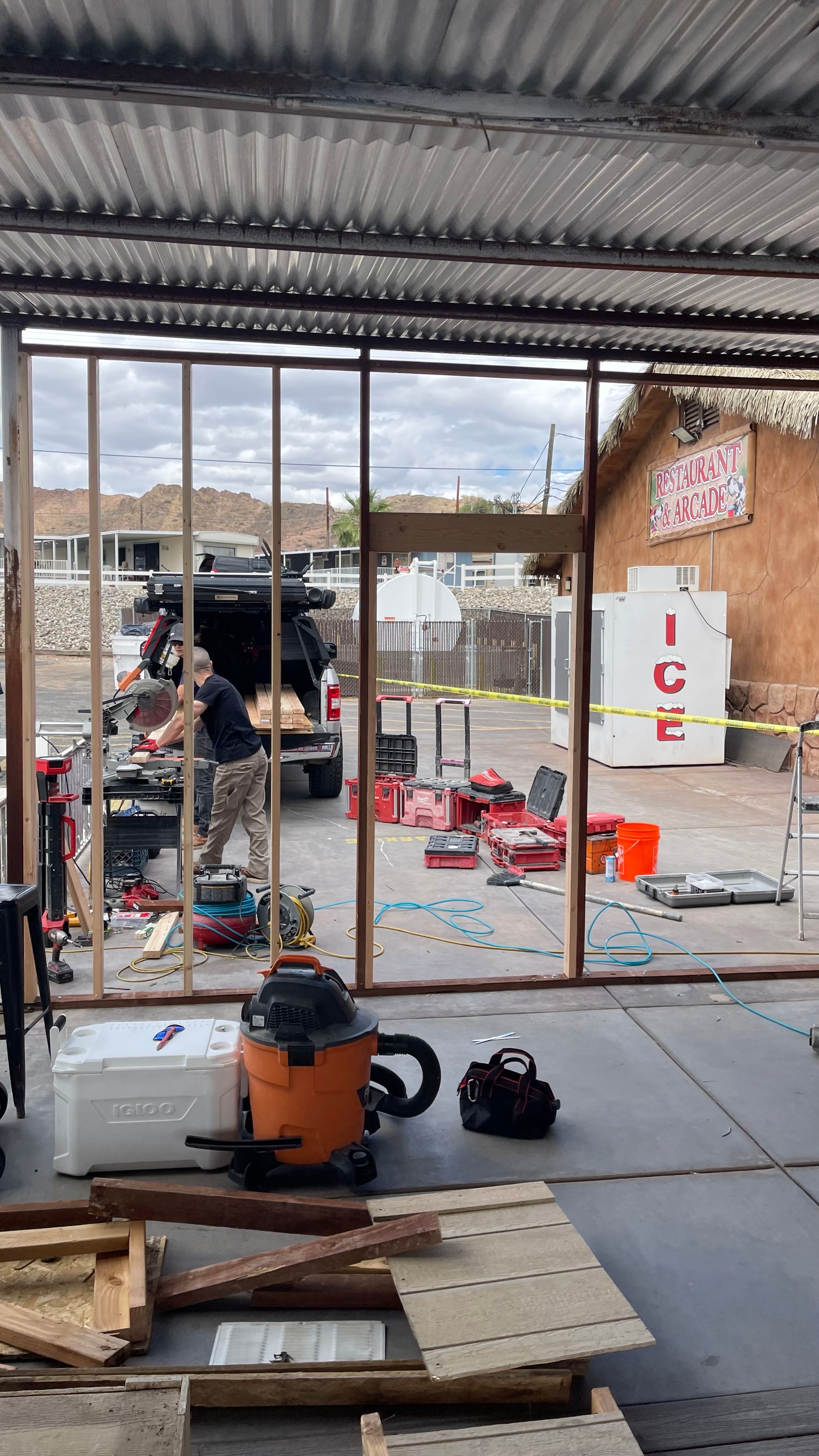 All Photos for Fonseca Handiwork in La Puente, CA