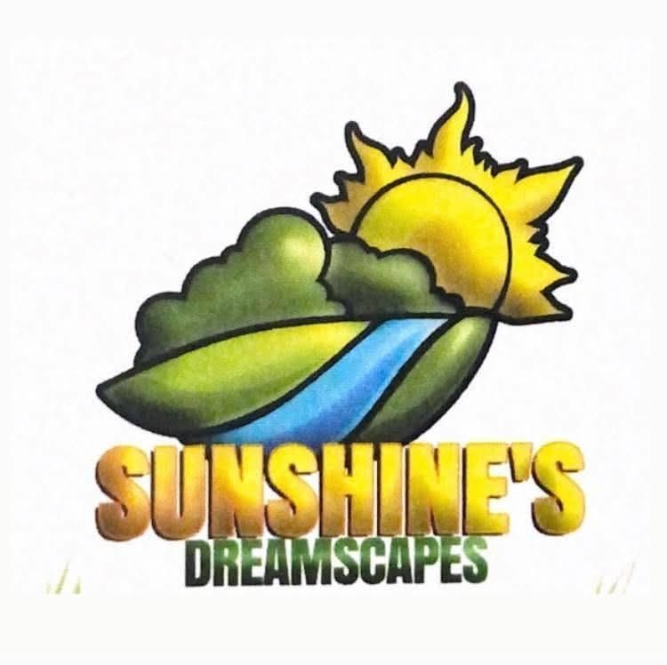All Photos for Sunshine's Dreamscapes in Greenville, SC