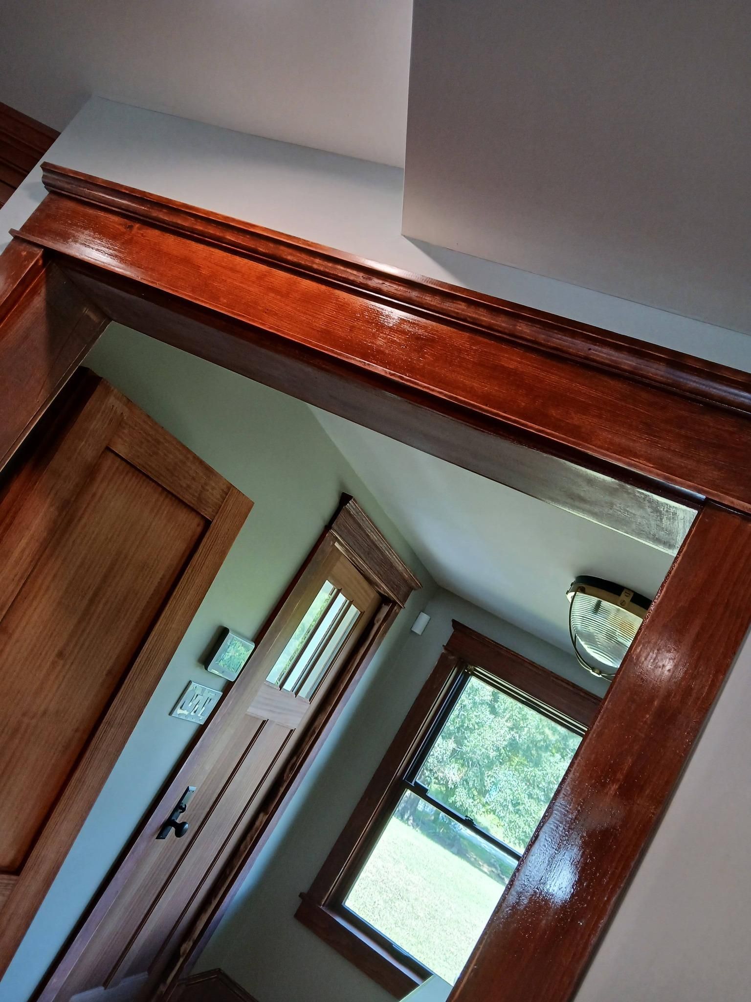  for Top Tier Drywall and Painting LLC in Rosenhayn, NJ