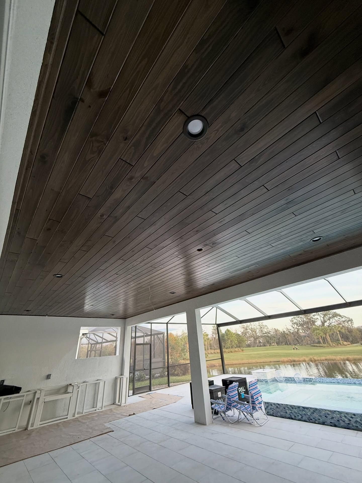  for Rich Construction Services in Parrish, FL