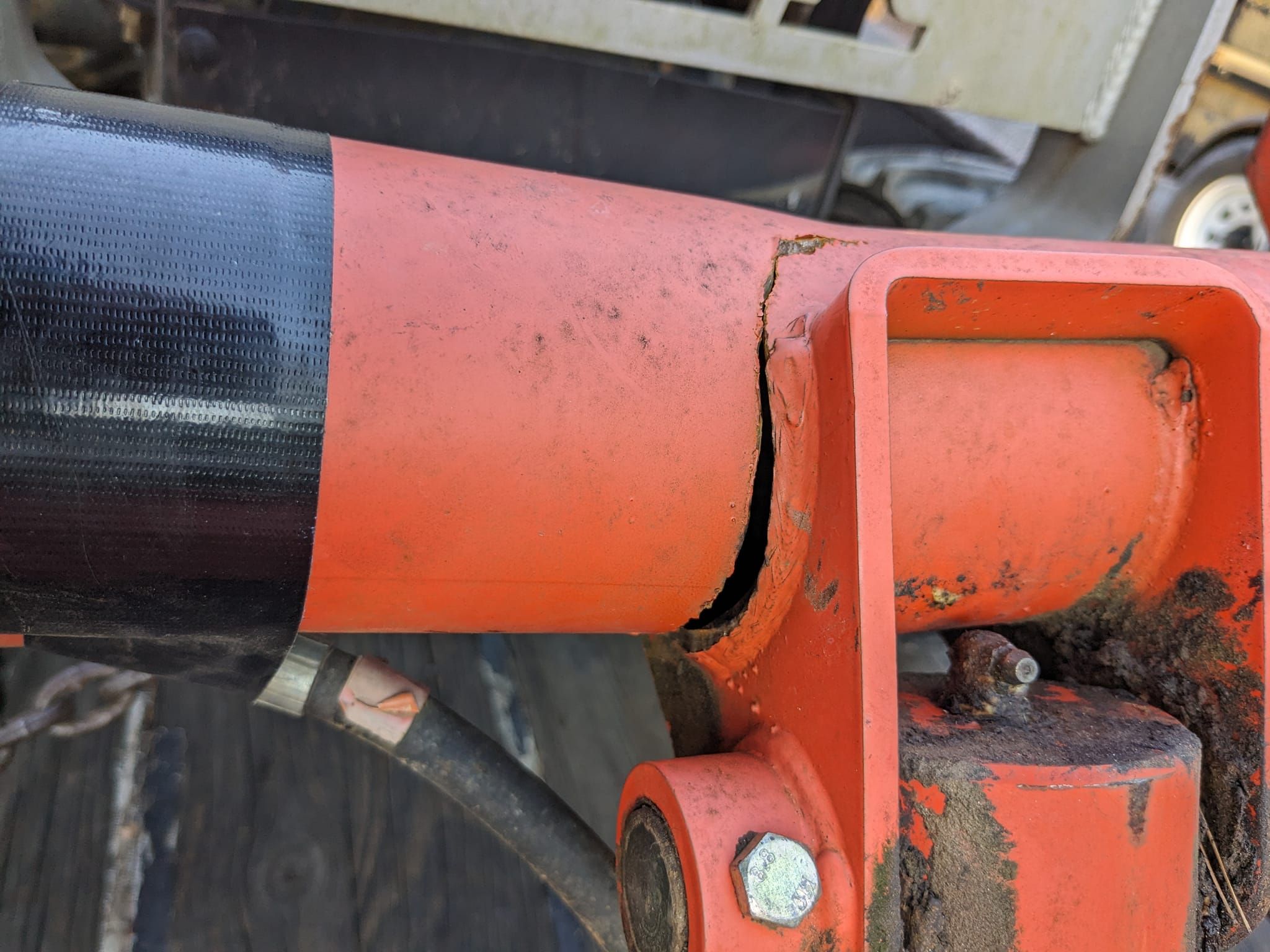 All Photos for Moose Welding And Metalworks in Blue Ridge, GA