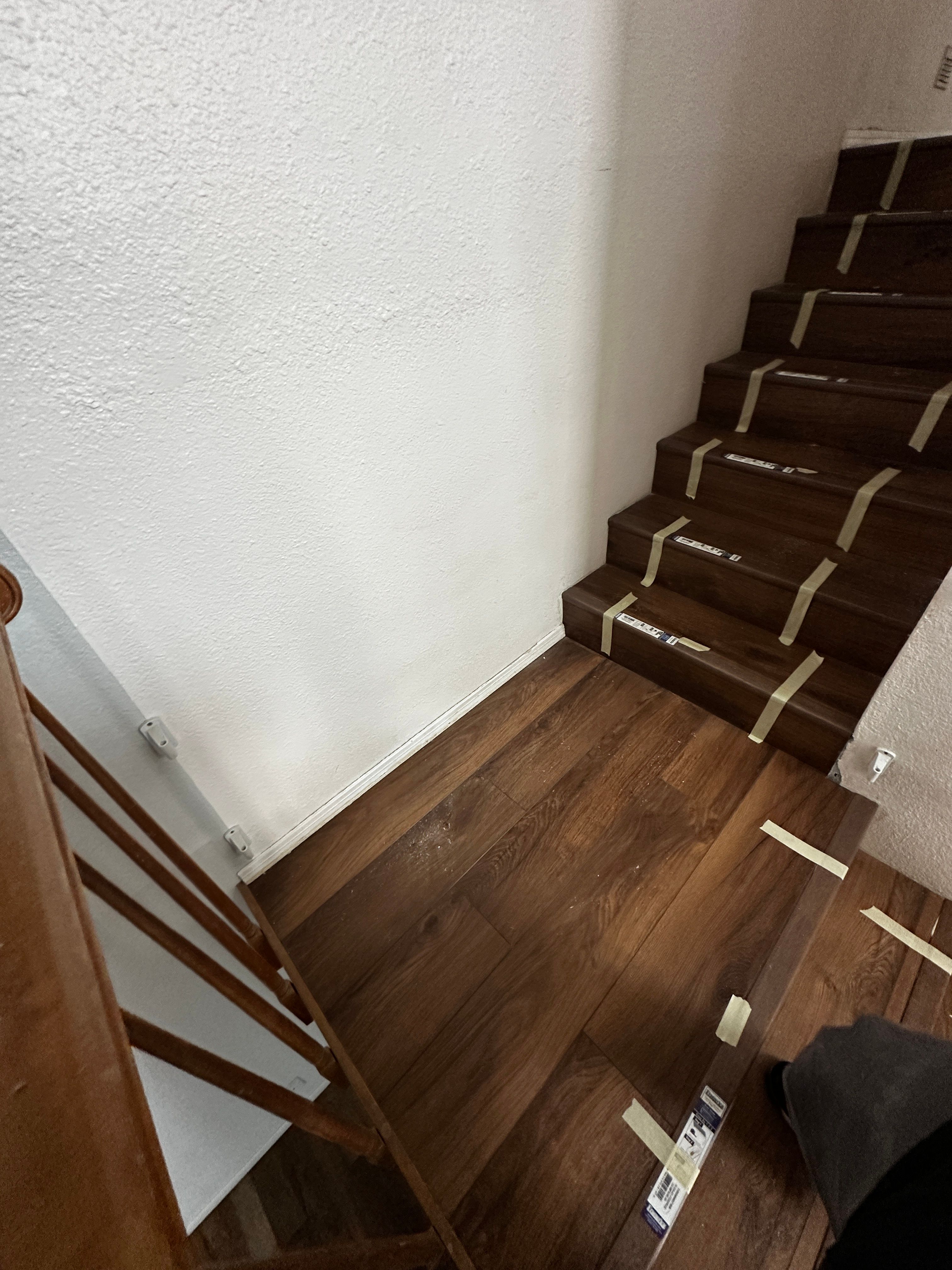  for Conquer Painting & More in Albuquerque, NM