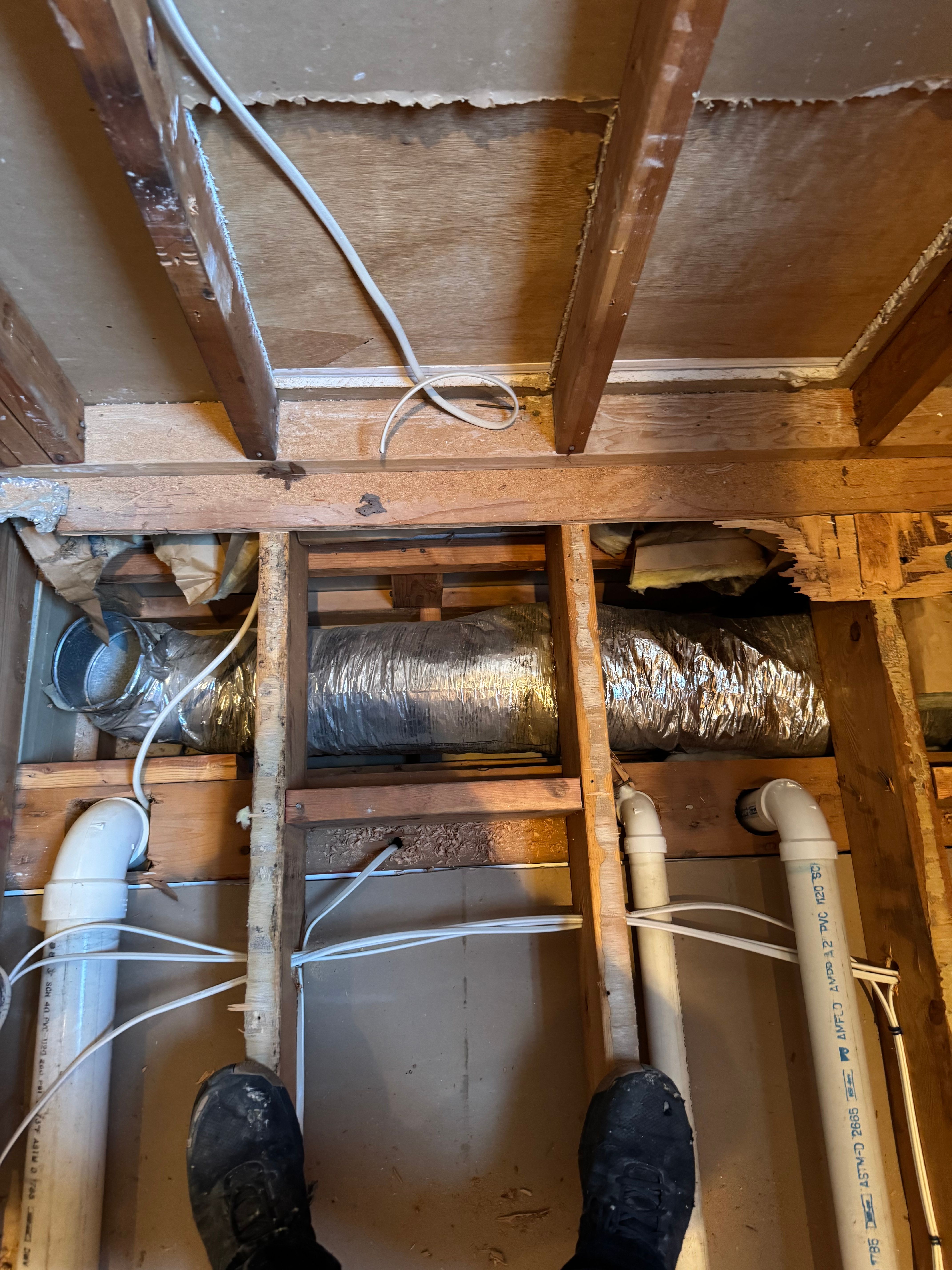  for Make It Right Contracting in East Hampton, NY