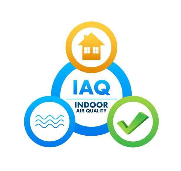 IAQ for A  H.E.R.S.  Rater in Fresno, CA
