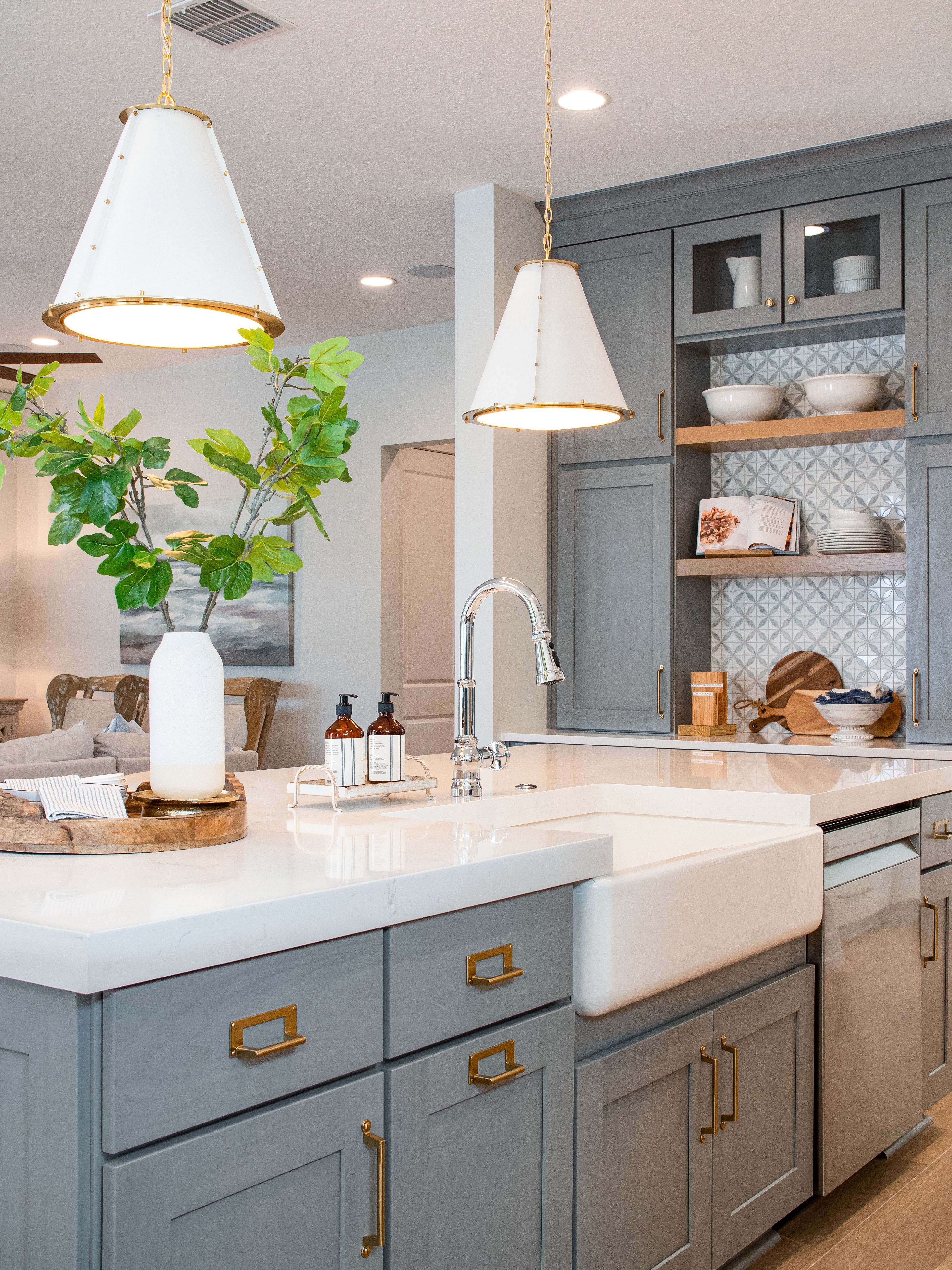  for Timeless Cabinetry in El Paso, TX