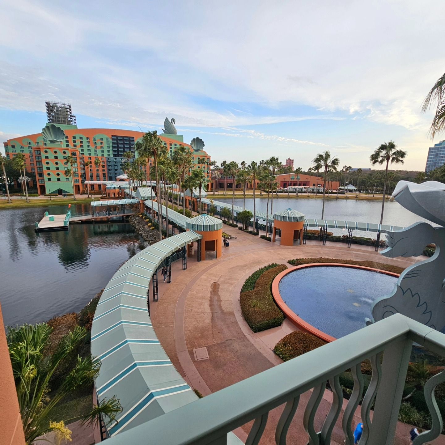  for Wiser Painting LLC in Whitman County, WA