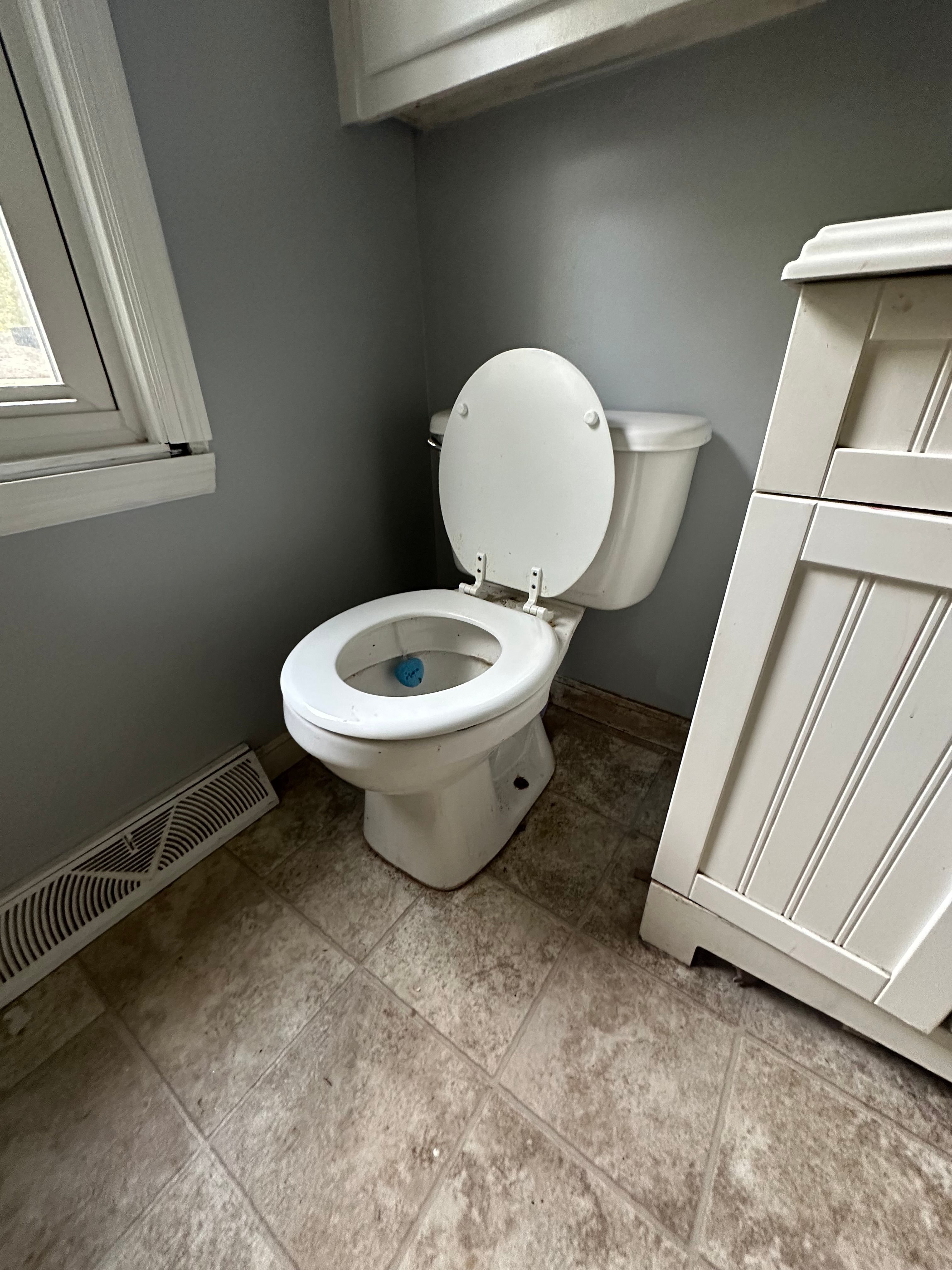  for Wynn Home Services in Marietta, OH