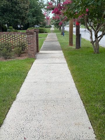 All Photos for X-Stream Pressure Washing and Roof Cleaning in Sandersville, GA