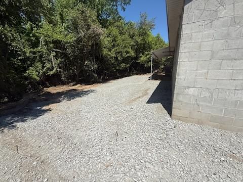  for Southern Land Improvements in Edgefield, SC