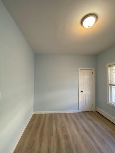  for Ramos Pro Painting & Construction in East Rockaway, 	New York