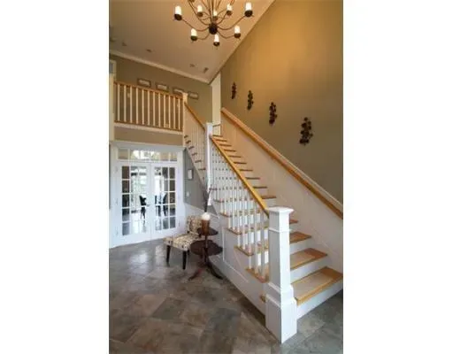  for Quinn Builders Co in Burlington, MA
