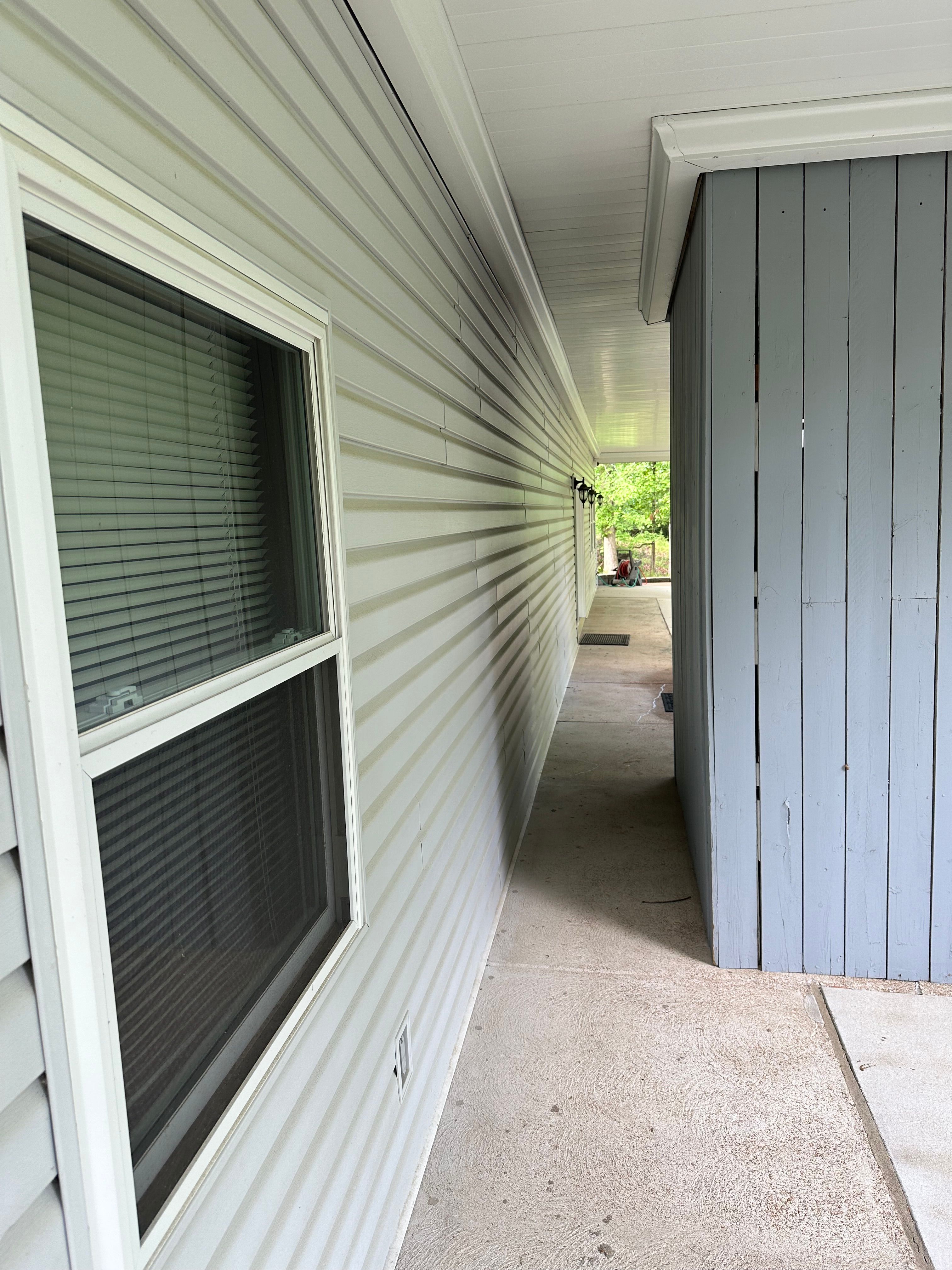  for See2it Clean in St Louis, MO