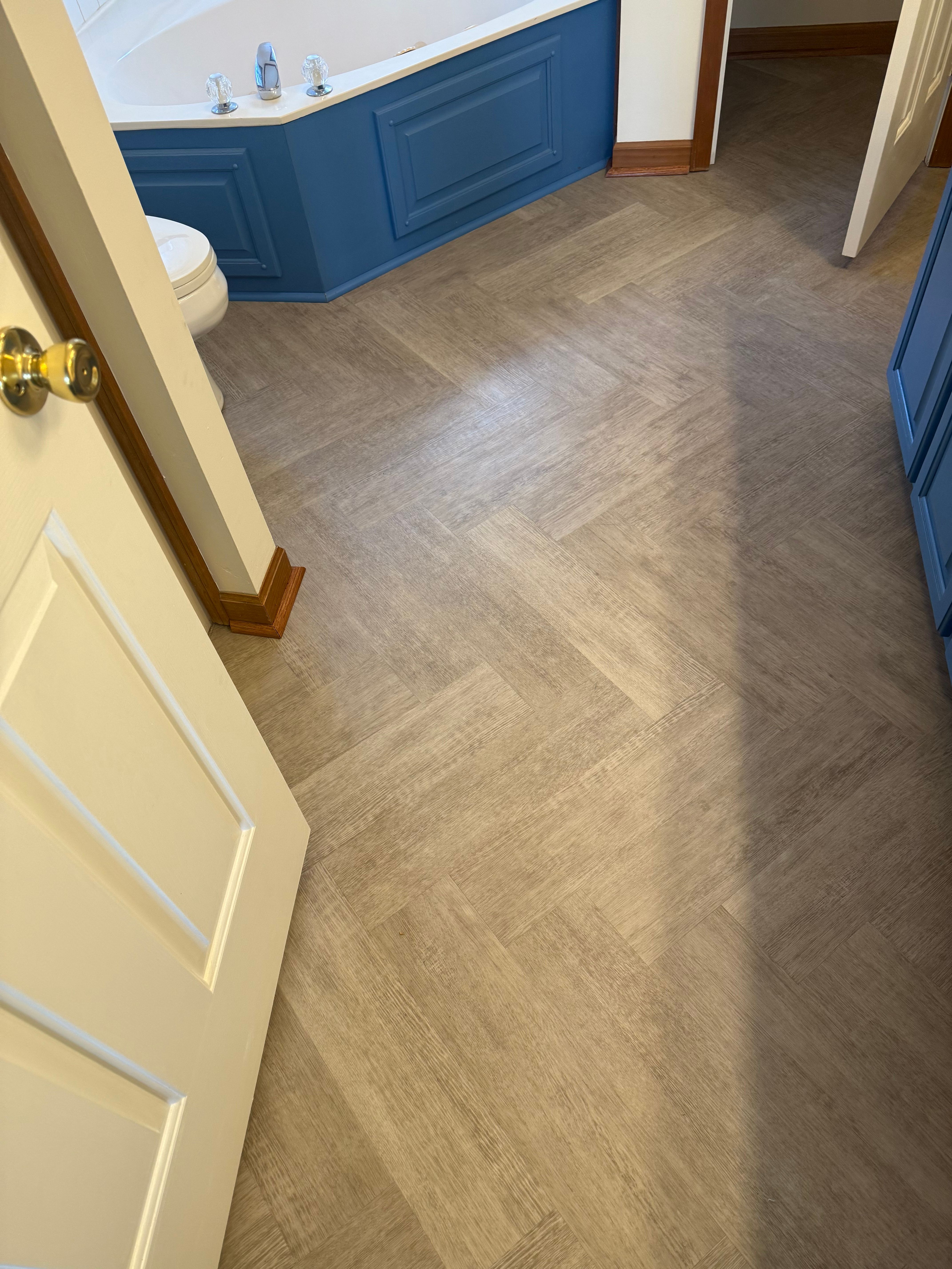  for Dr J Flooring Llc in Greenville, South Carolina