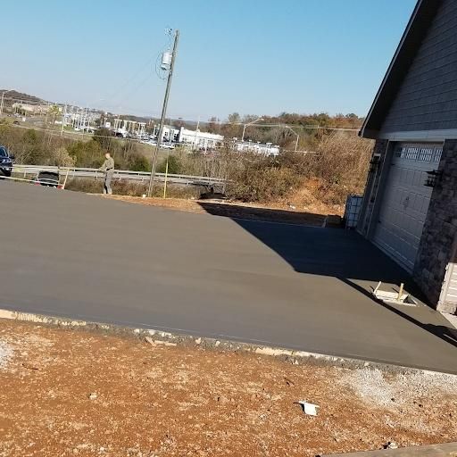 All Photos for Tommy Moore Construction in Anderson County, TN