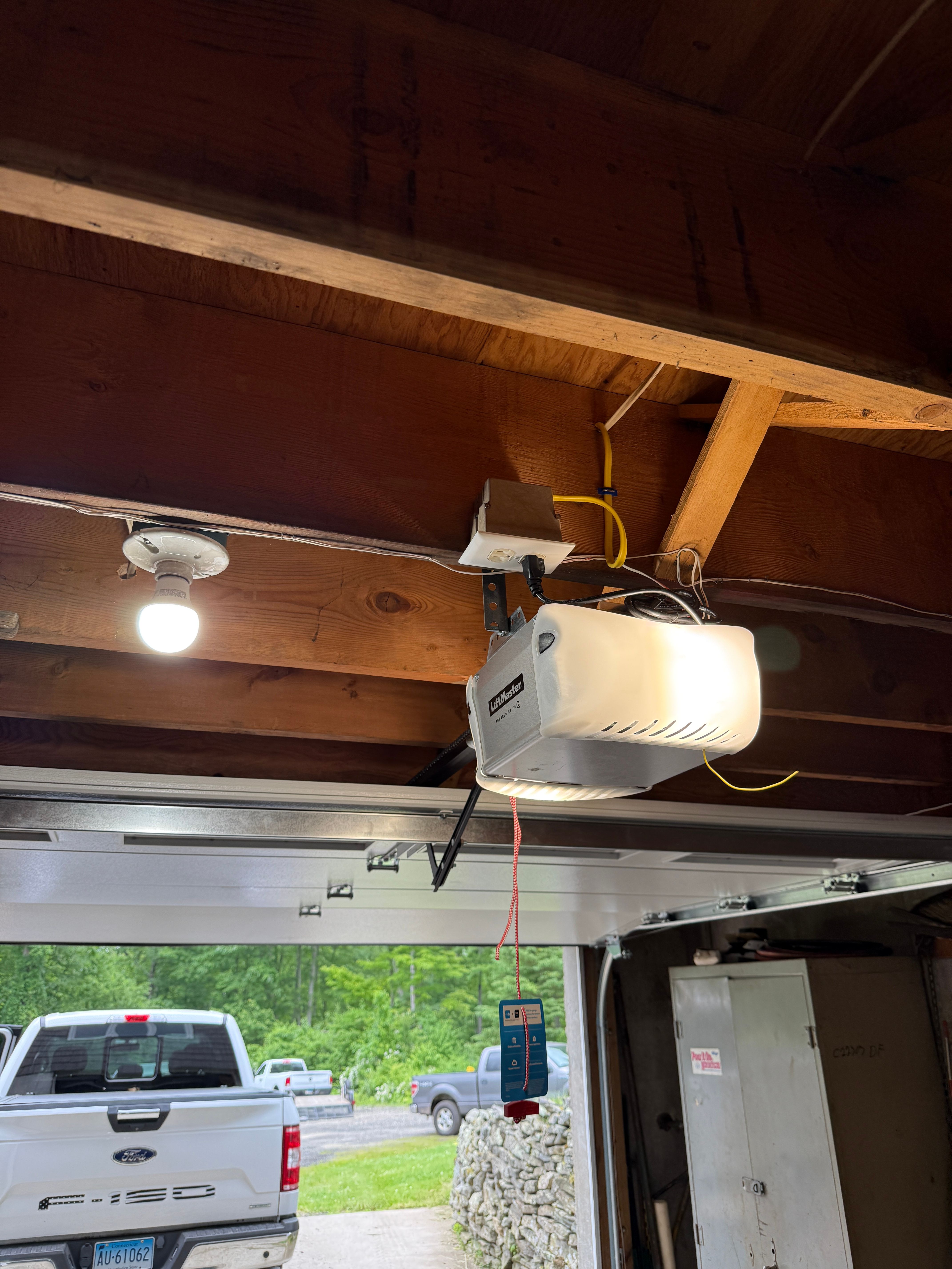 All Photos for O'Connell's Electrical Contractors in Hartford, CT