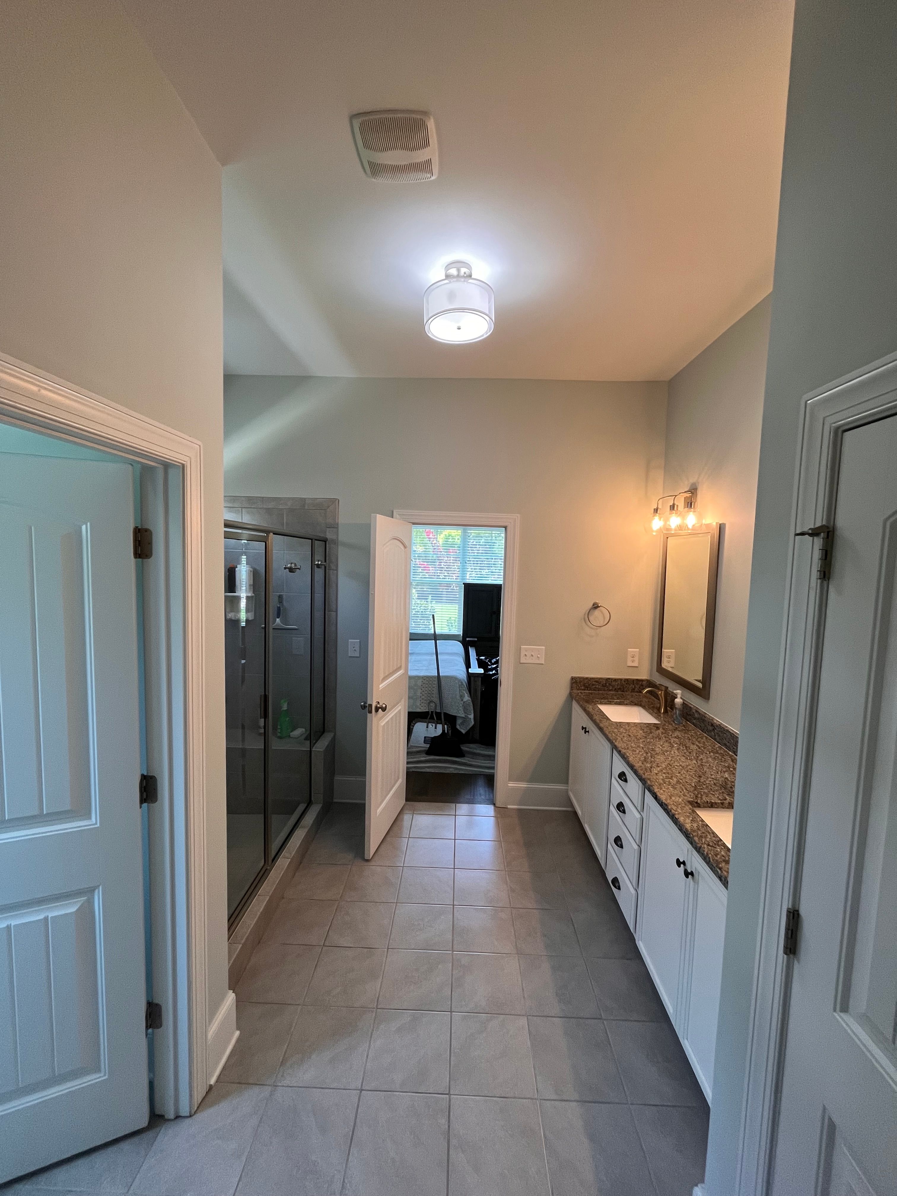  for Green Wing Home Services in Garden City, SC