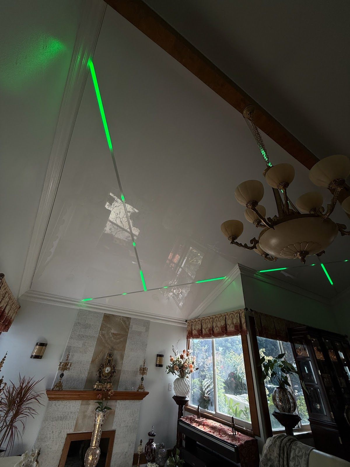  for Blueprint Electric in Los Angeles County, CA