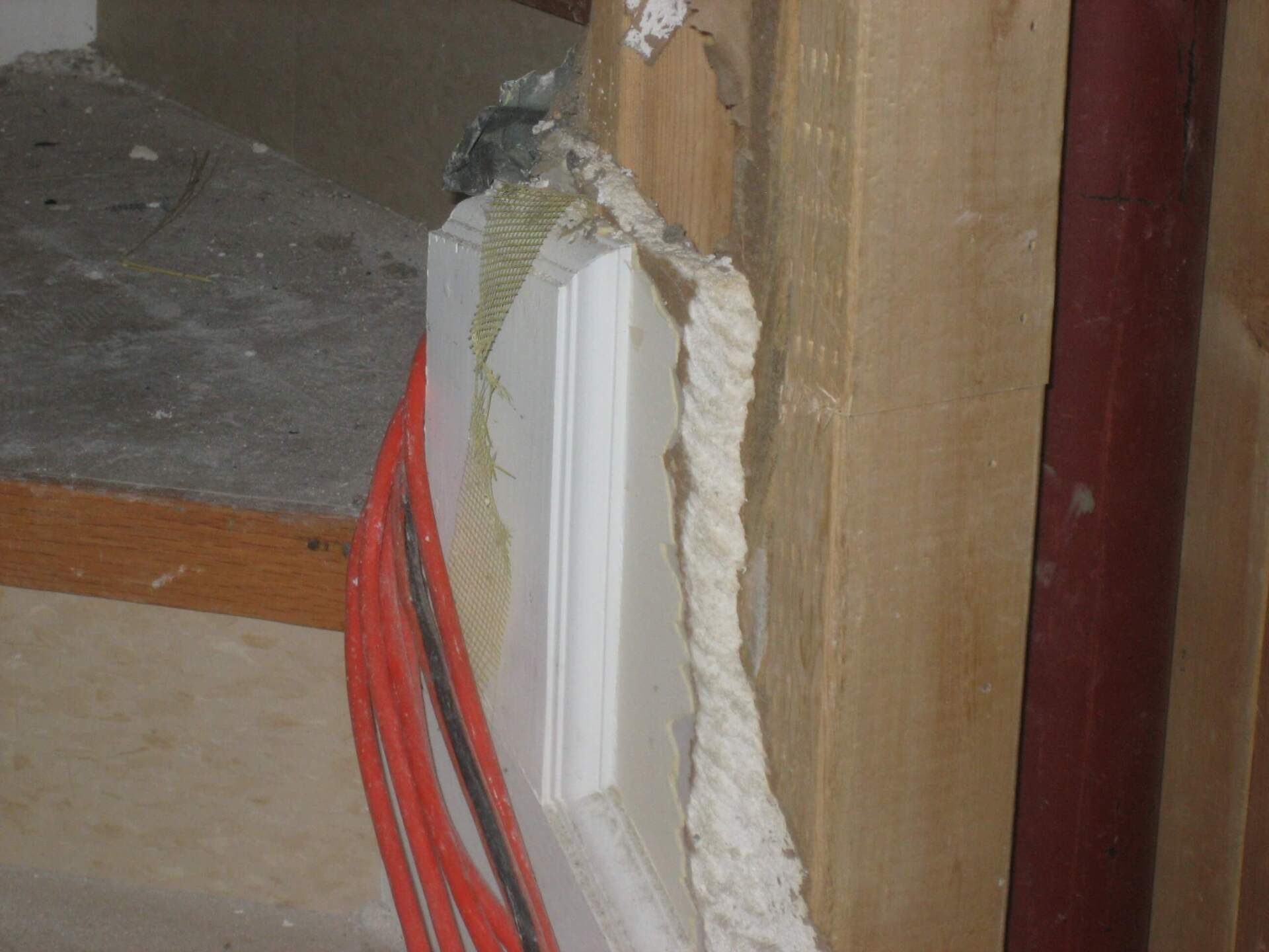 All Photos for Incredible Builders, INC in Huntley, IL