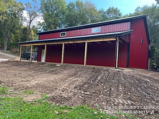 All Photos for Hilltop Drafting & Design LLC in Geauga County, Ohio