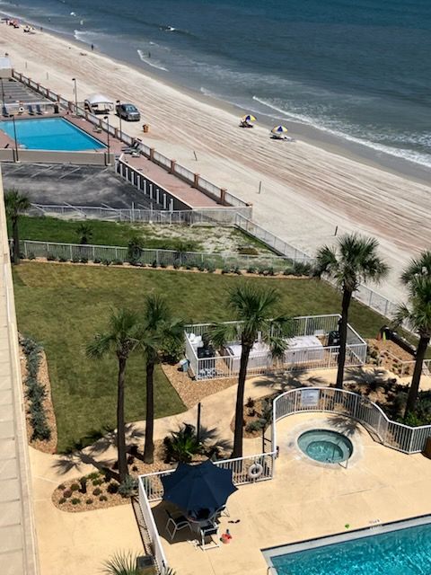  for Cunningham's Lawn & Landscaping LLC in Daytona Beach, Florida