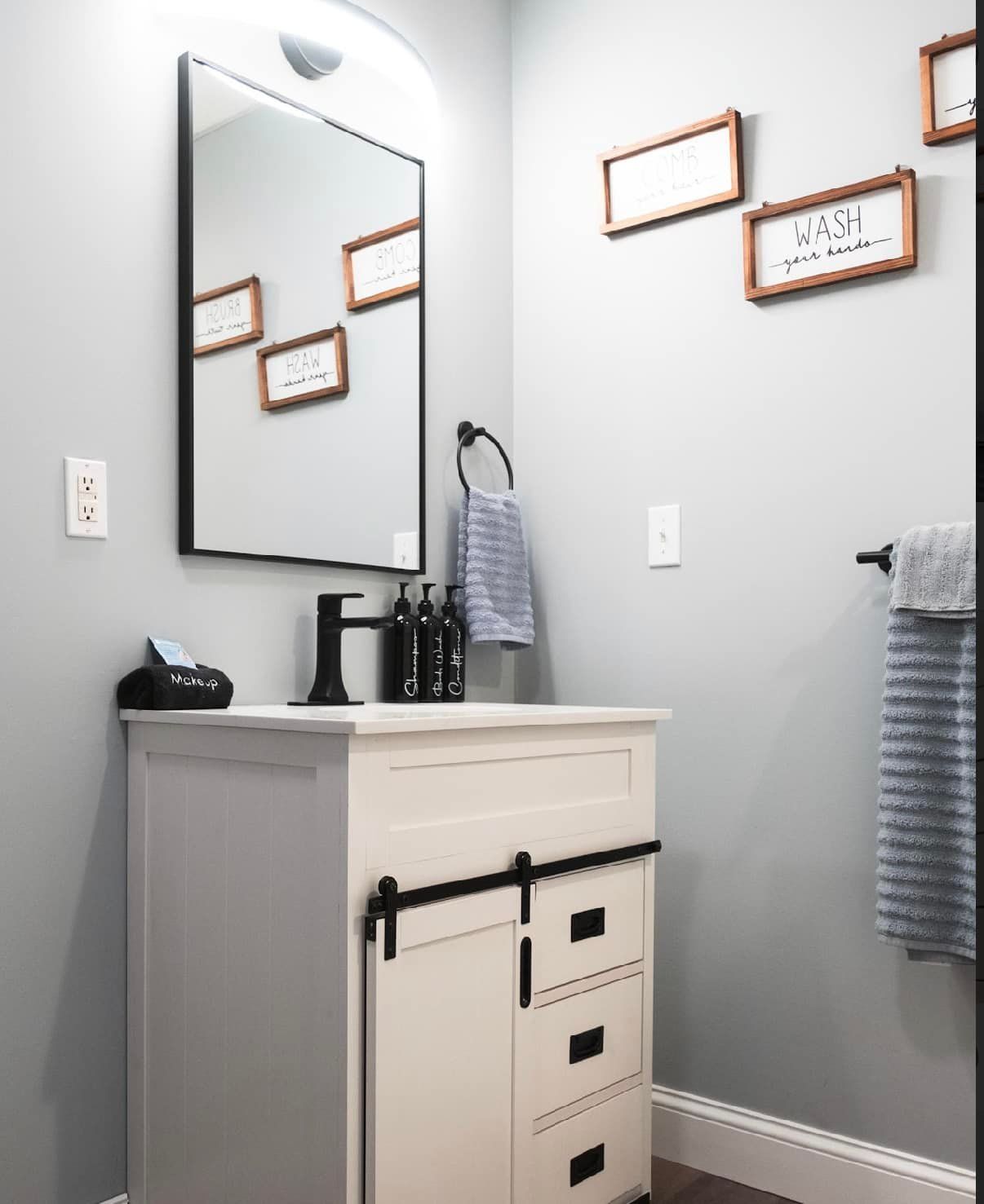  for Smith Brothers Painting and Contracting in Franklin, NH