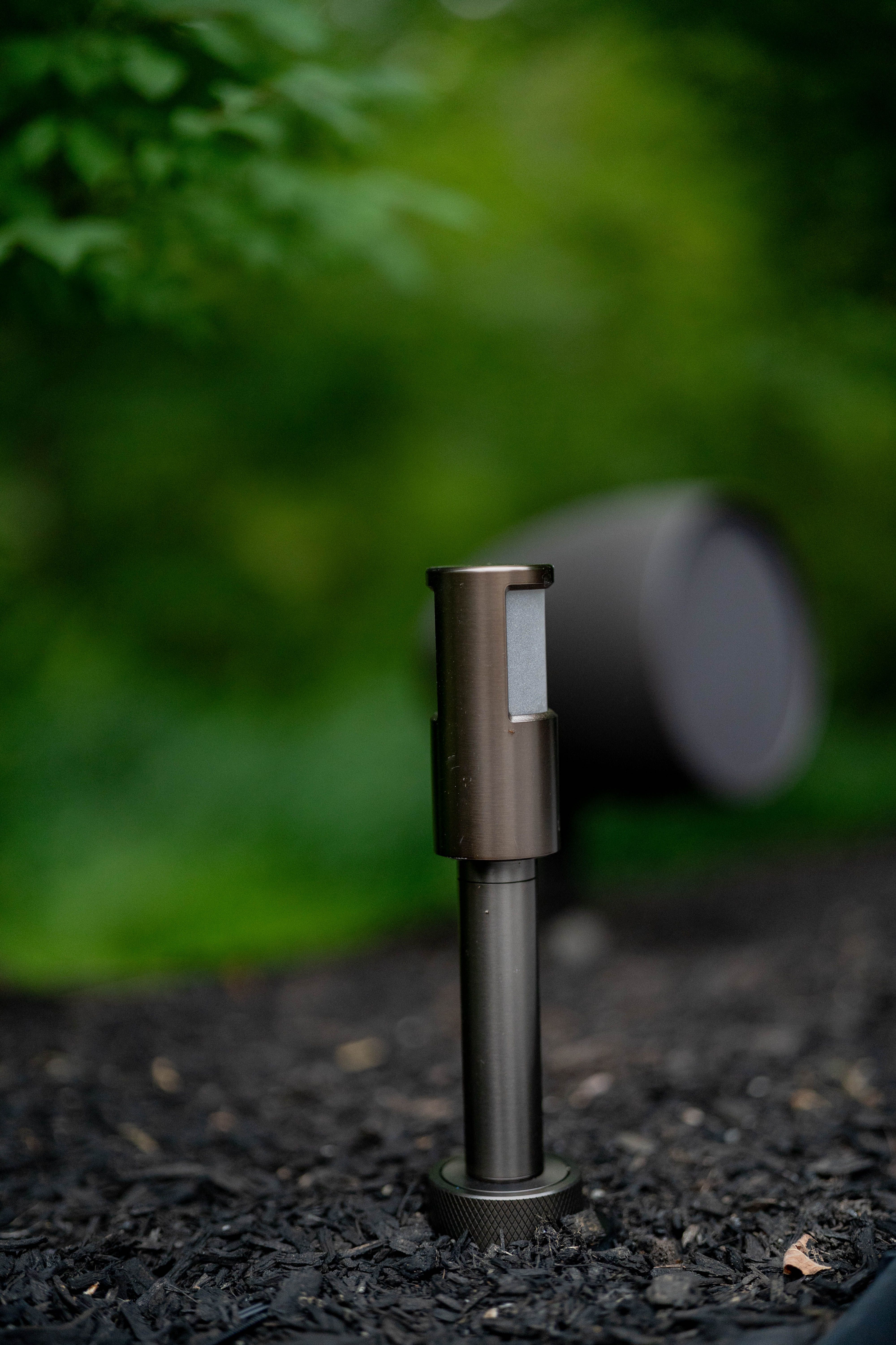 All Photos for Unique Outdoor Lighting in Short Hills, NJ