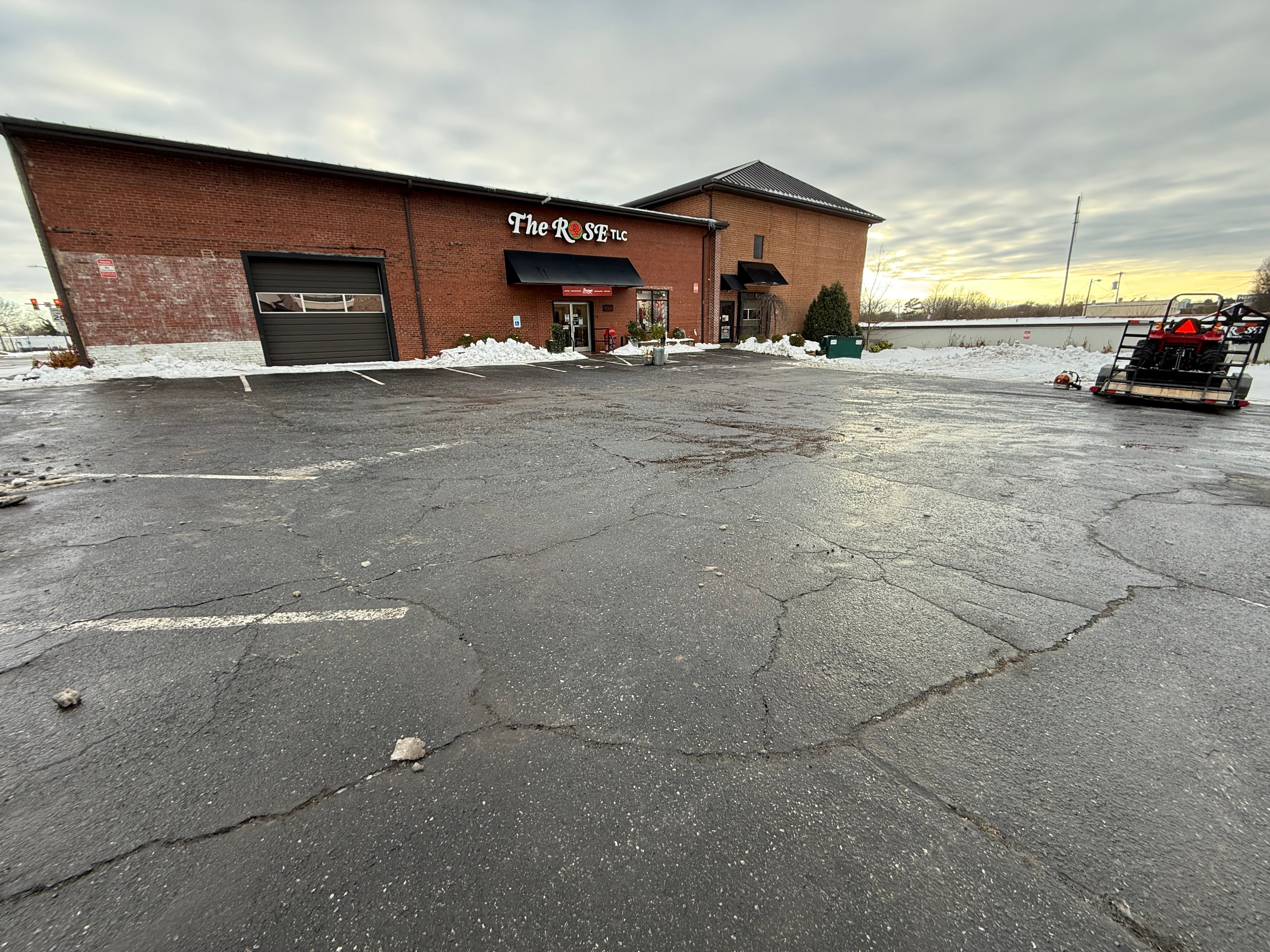  for Quartz Creek in Claremont, NC