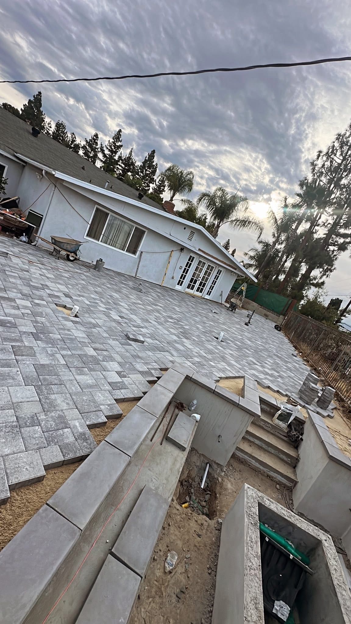  for Digging Dudes in Hayward, CA