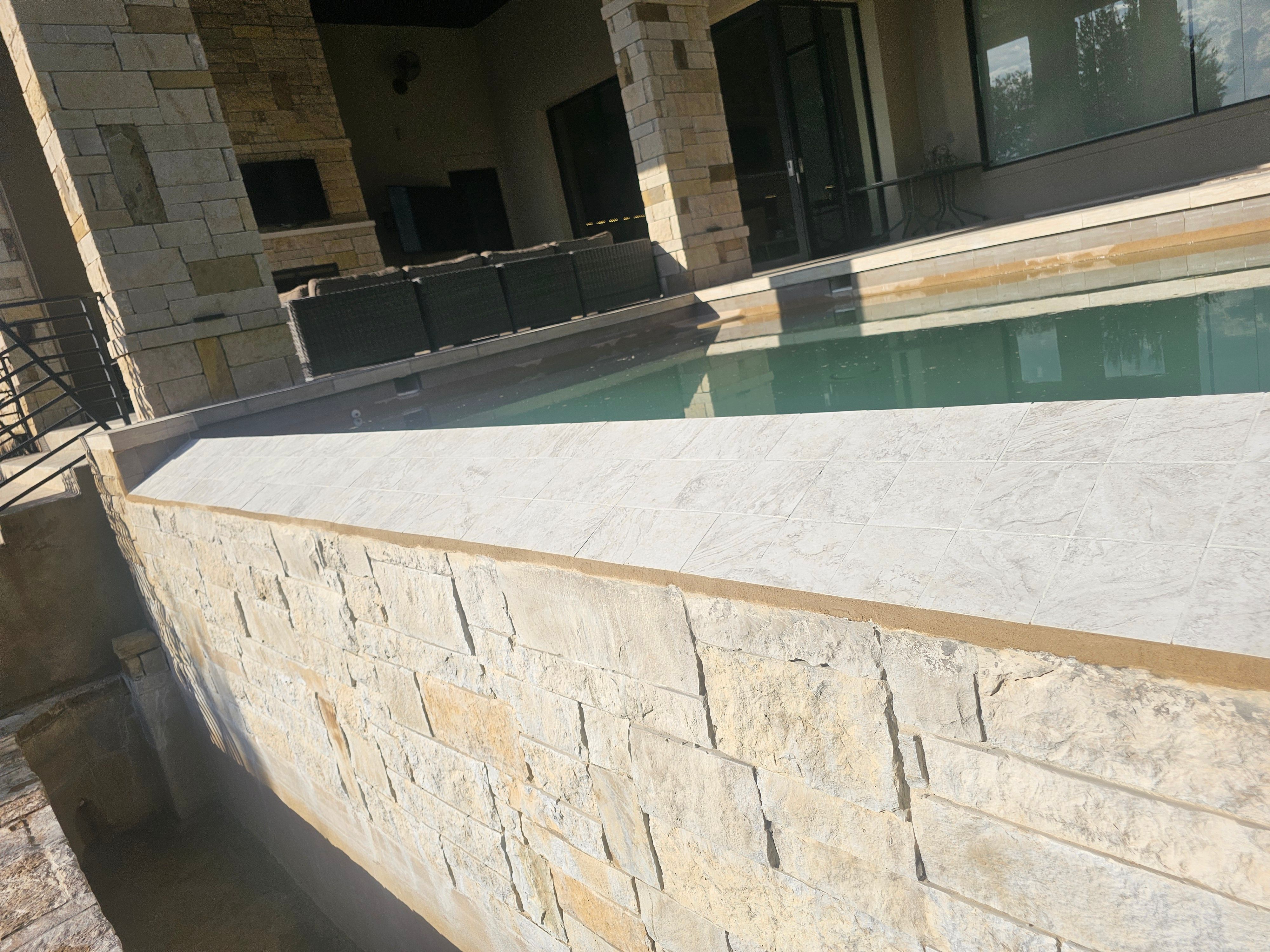  for Cotanny Construction LLC in Austin, TX