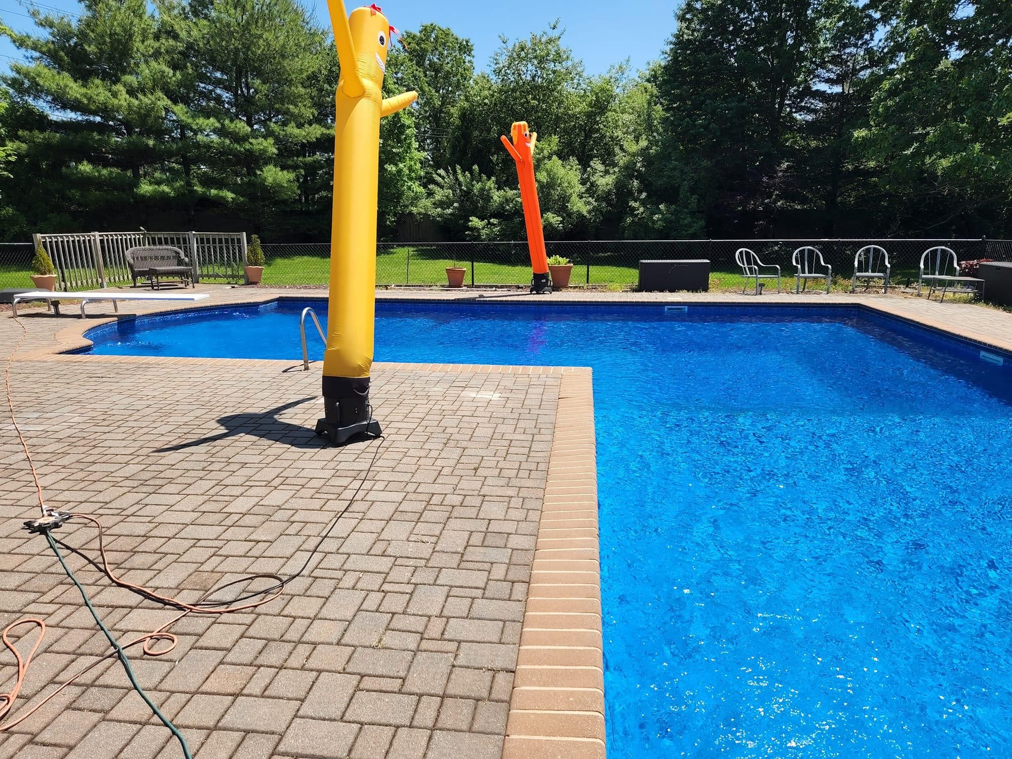 All Photos for GEM Pool Service in Long Island, NY