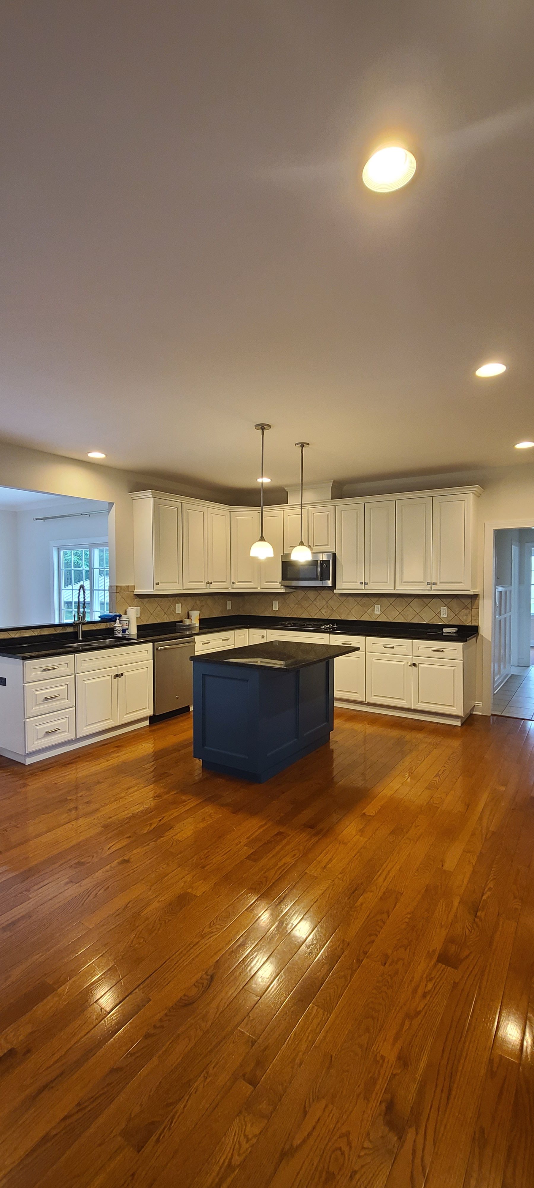  for Rodriguez Painting Service in Hamilton, NJ