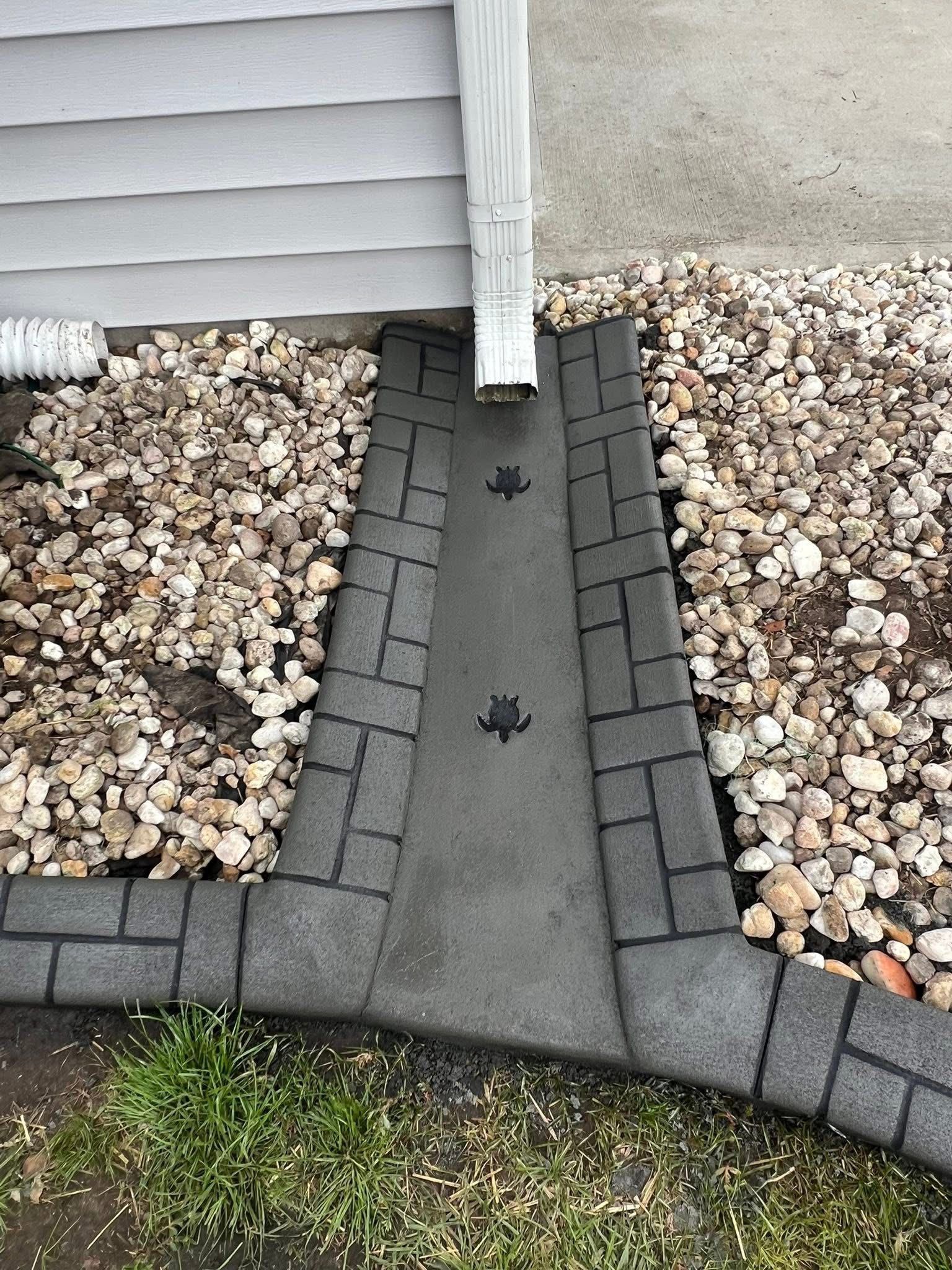 All Photos for Curbology in Lakeland, FL