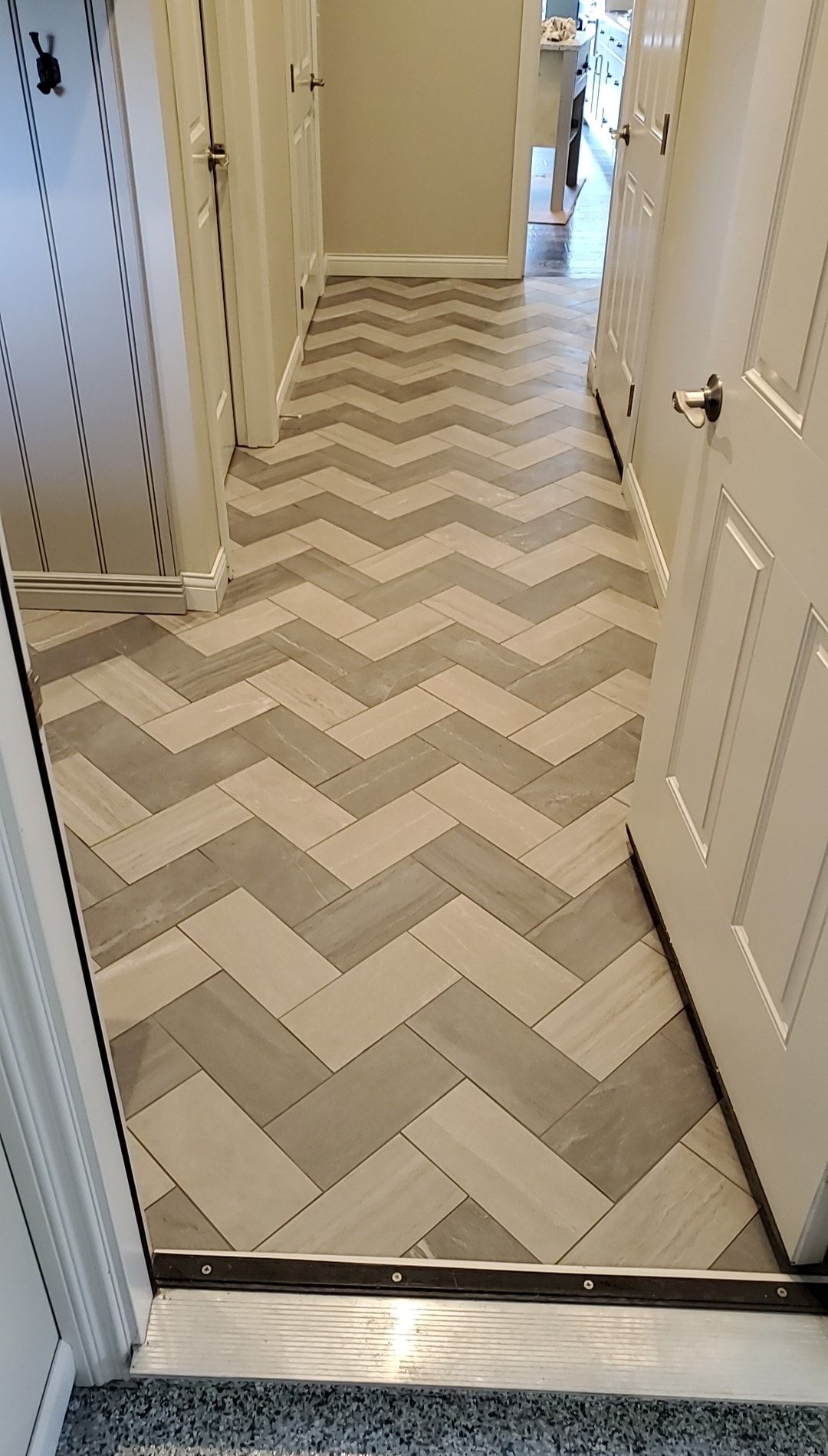 All Photos for Brown Renovating LLC in Findlay, OH