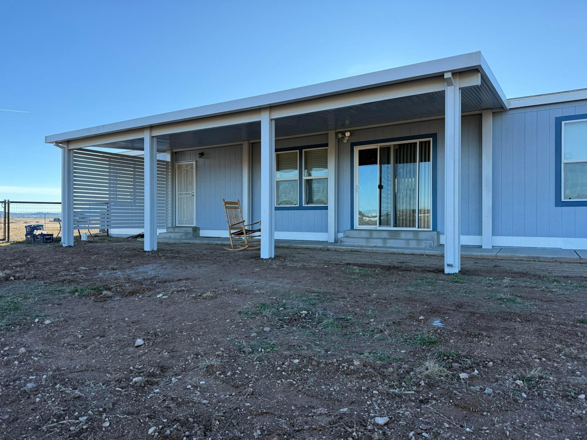  for UpRight Awnings in Prescott Valley, AZ