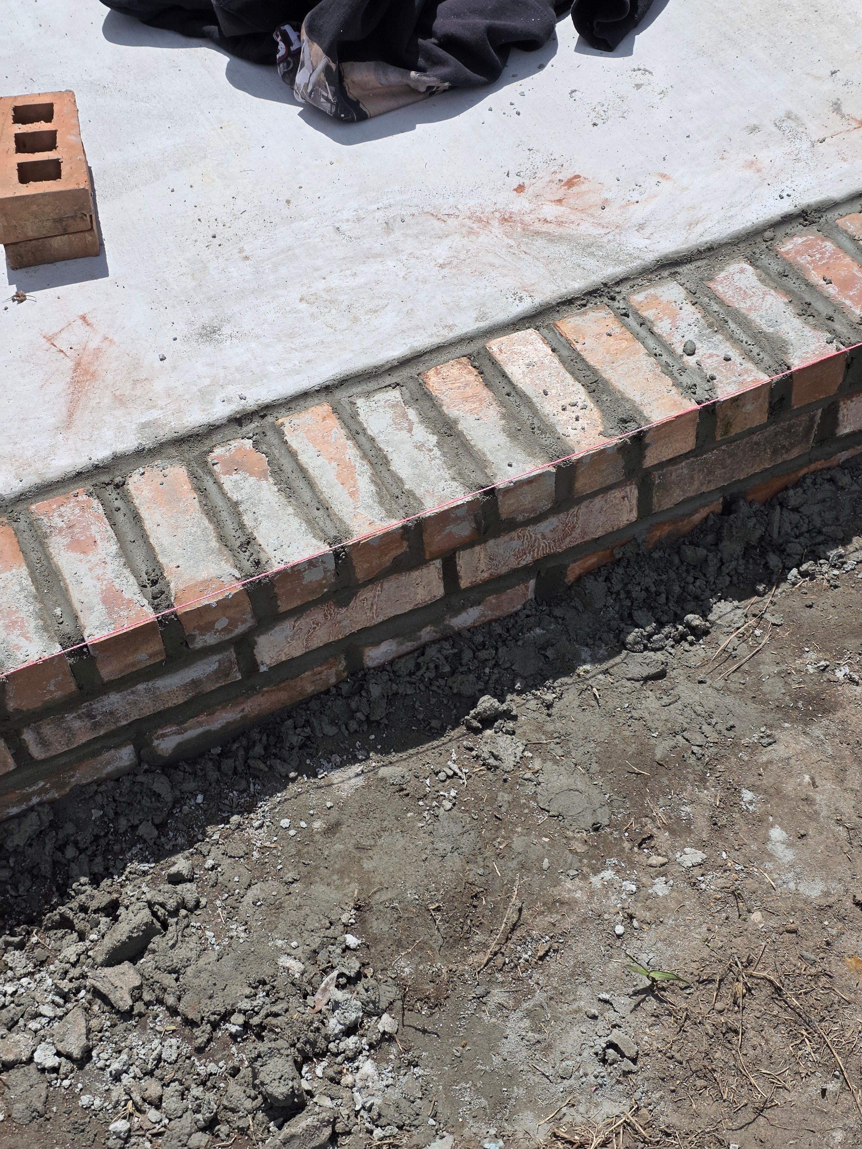  for Southern Boys Concrete LLC in   Hosford, FL