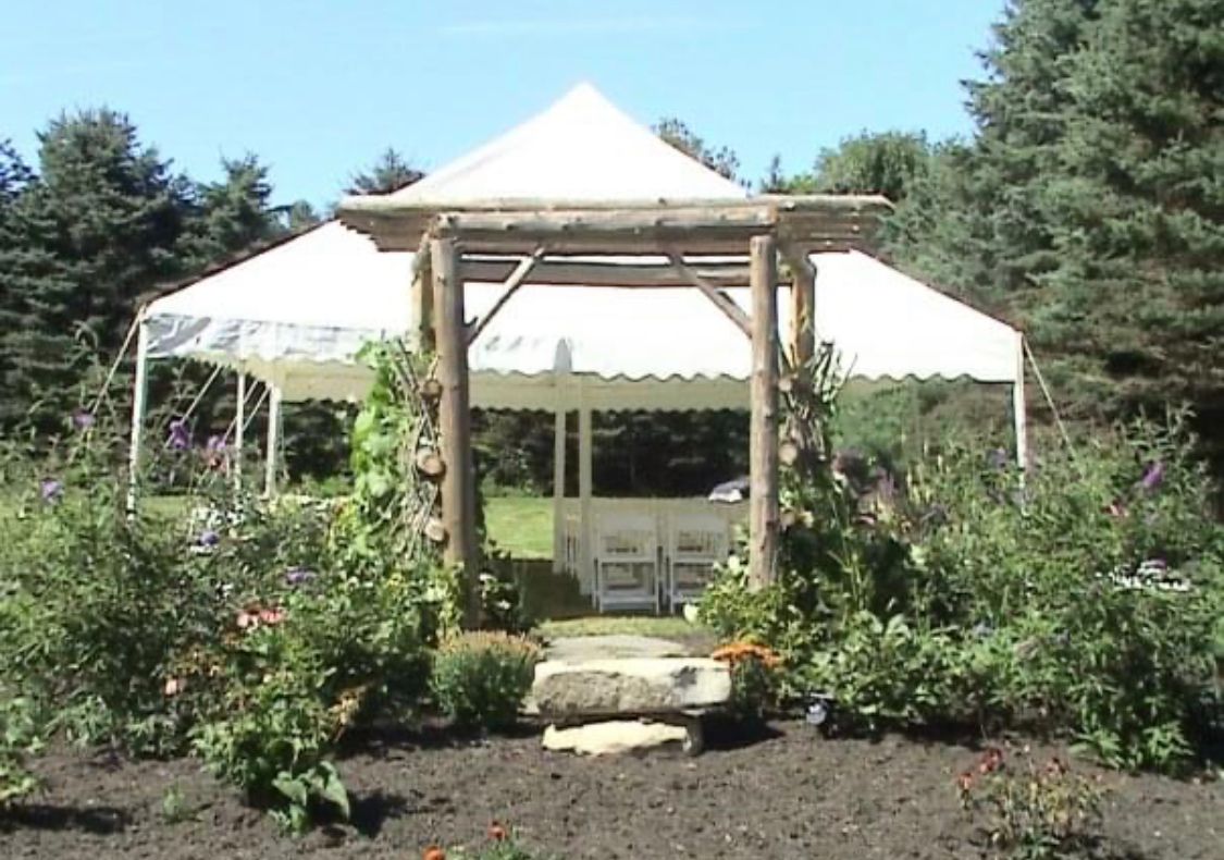  for Natural Roots in Georgetown, ME