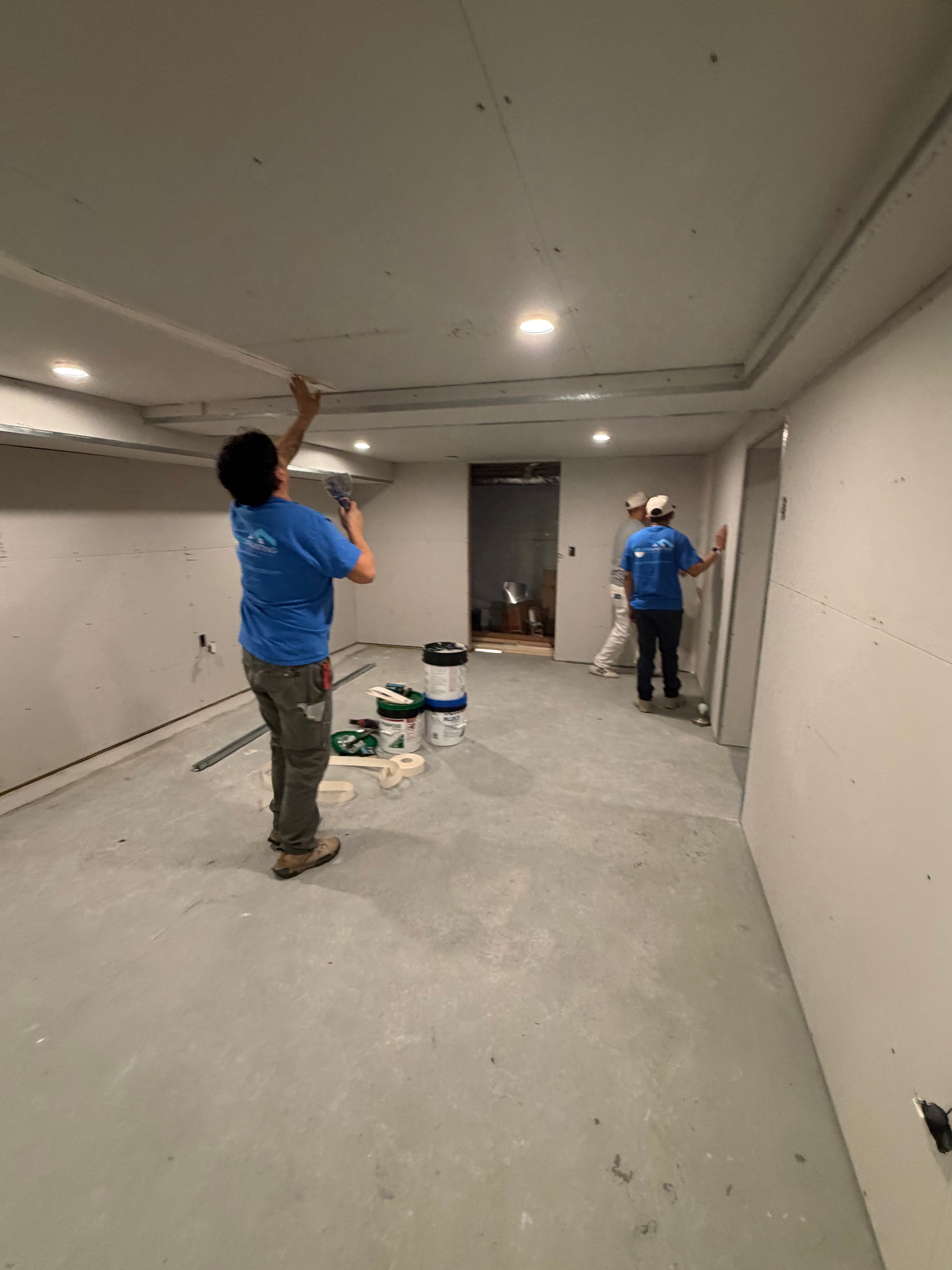  for Elevation Painting & Carpentry in Westchester County, NY