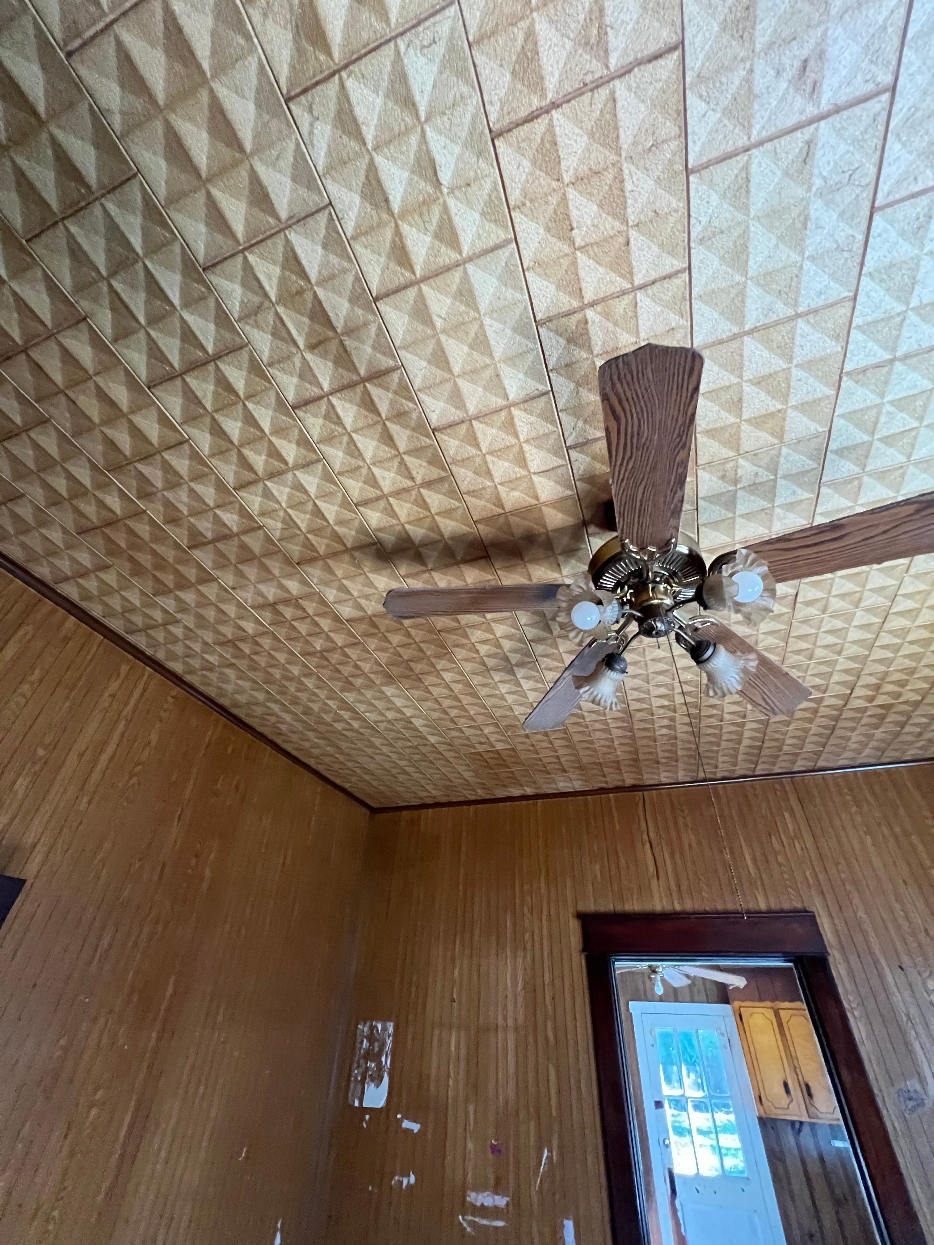  for Integrity Home Improvements & Renovations in Columbia, Tennessee