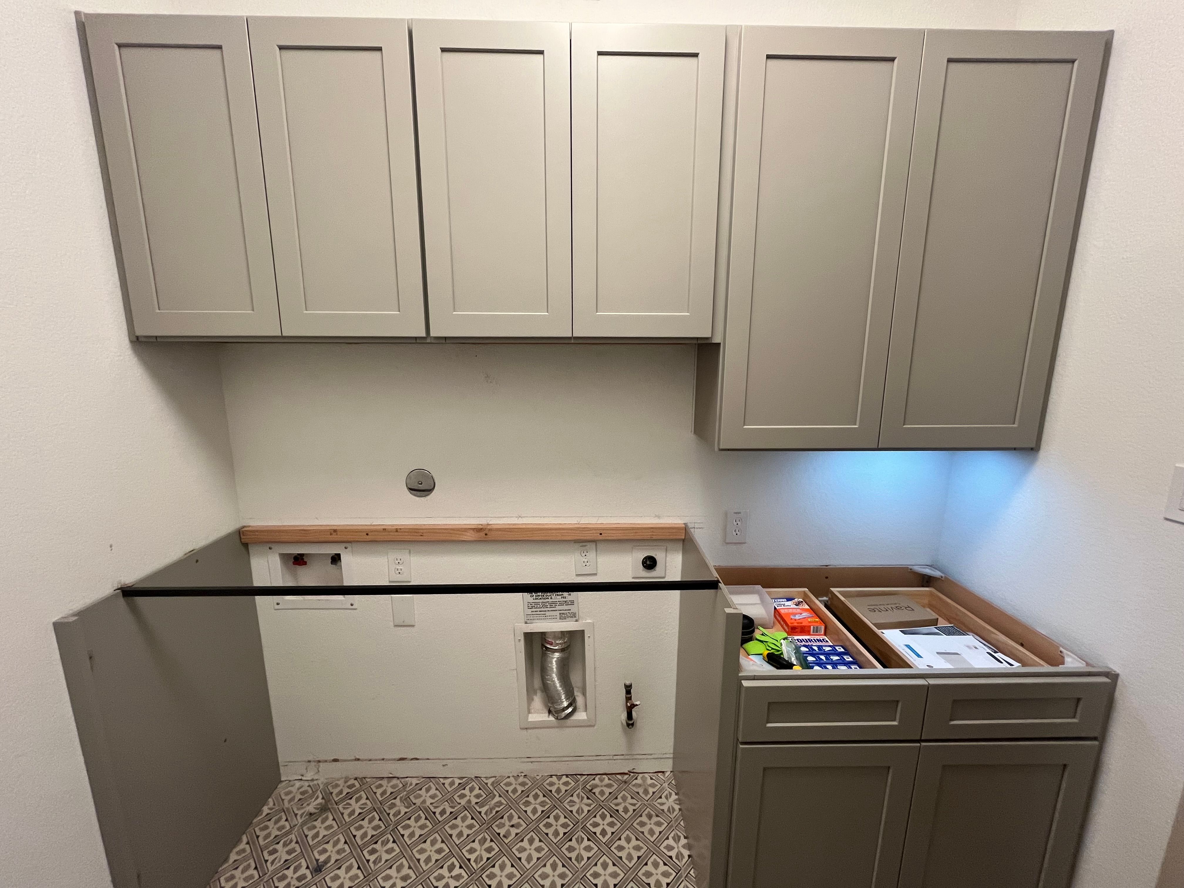  for HHD Services LLC. Renovations & Repairs in Houston, TX
