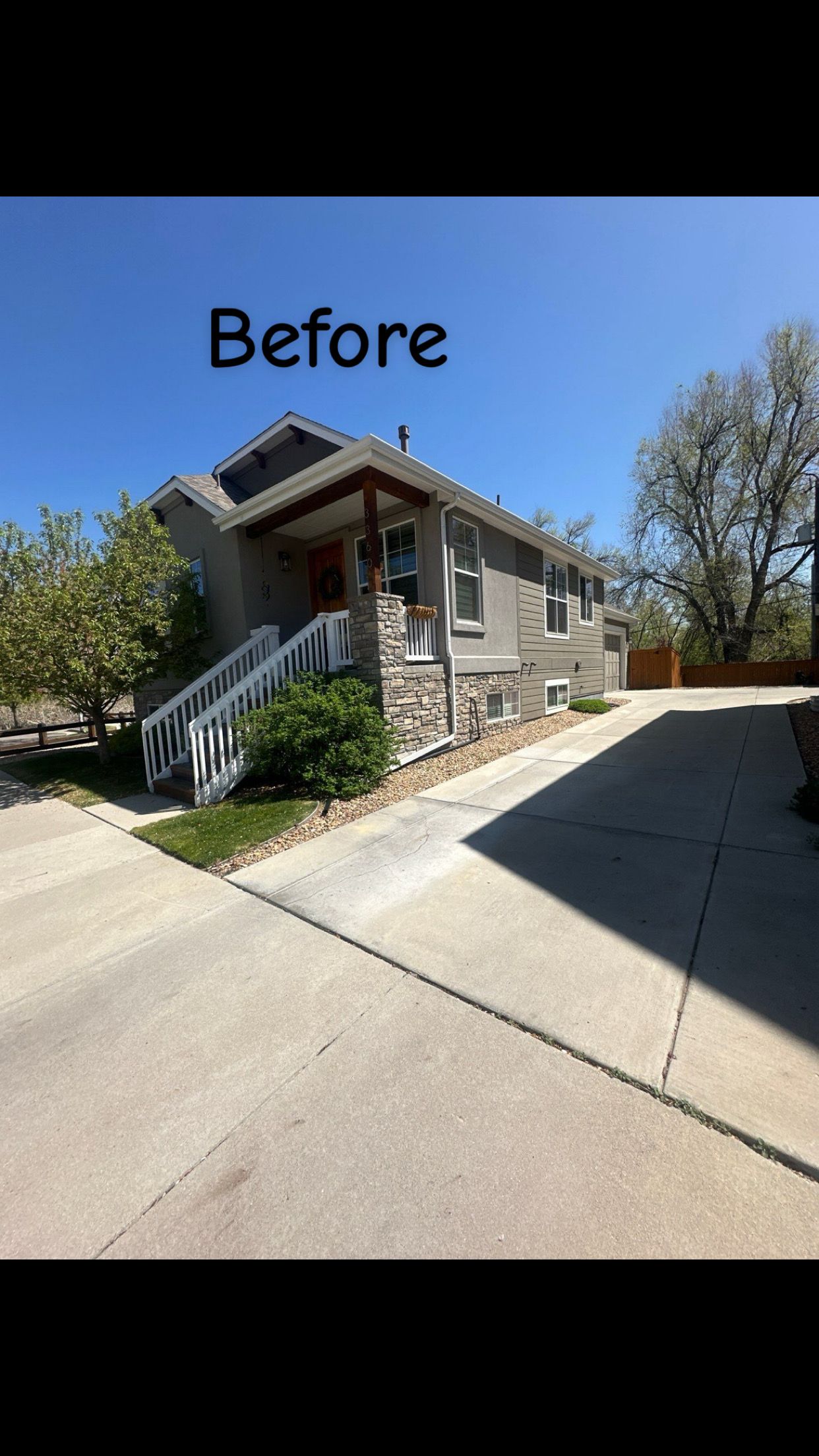  for Ur Remodeling LLC in Lakewood, CO