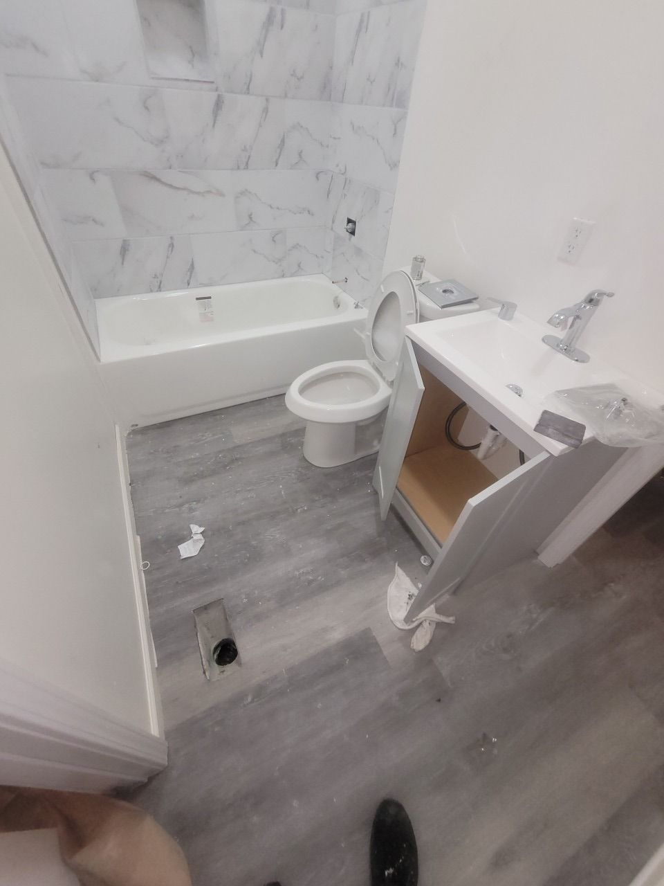  for Quality Remodeling & Repairs in Atlanta, GA