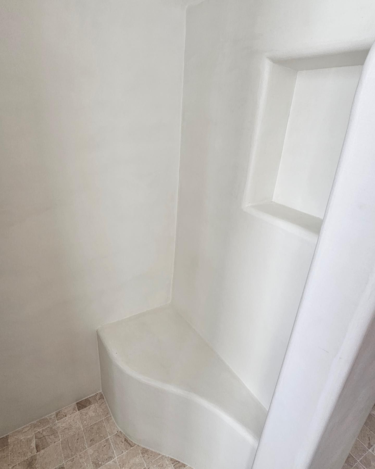  for Unlimited Painting & Faux Finishing in North Palm Beach, FL