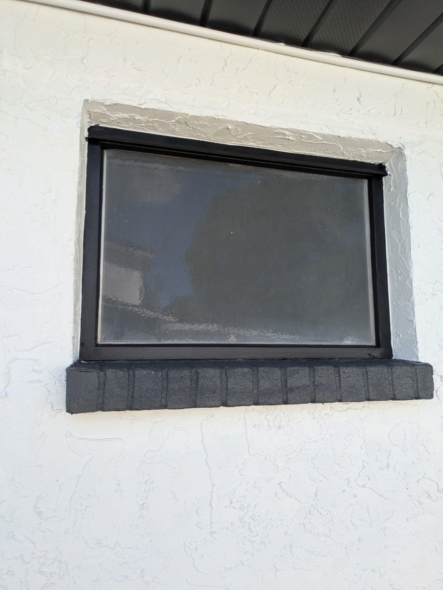  for Escorpio Painting in Tampa, FL